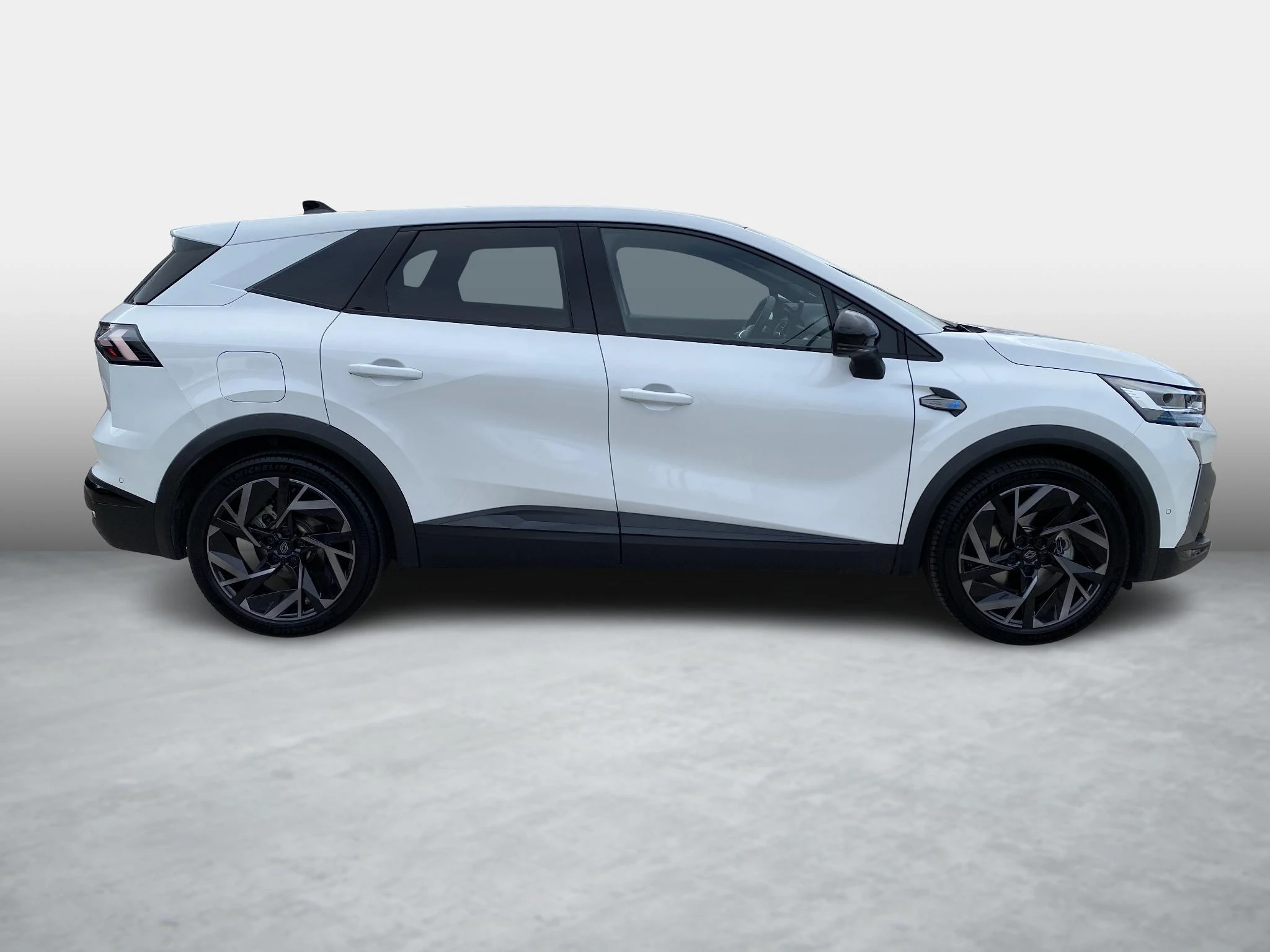 Renault-Symbioz-image-2
