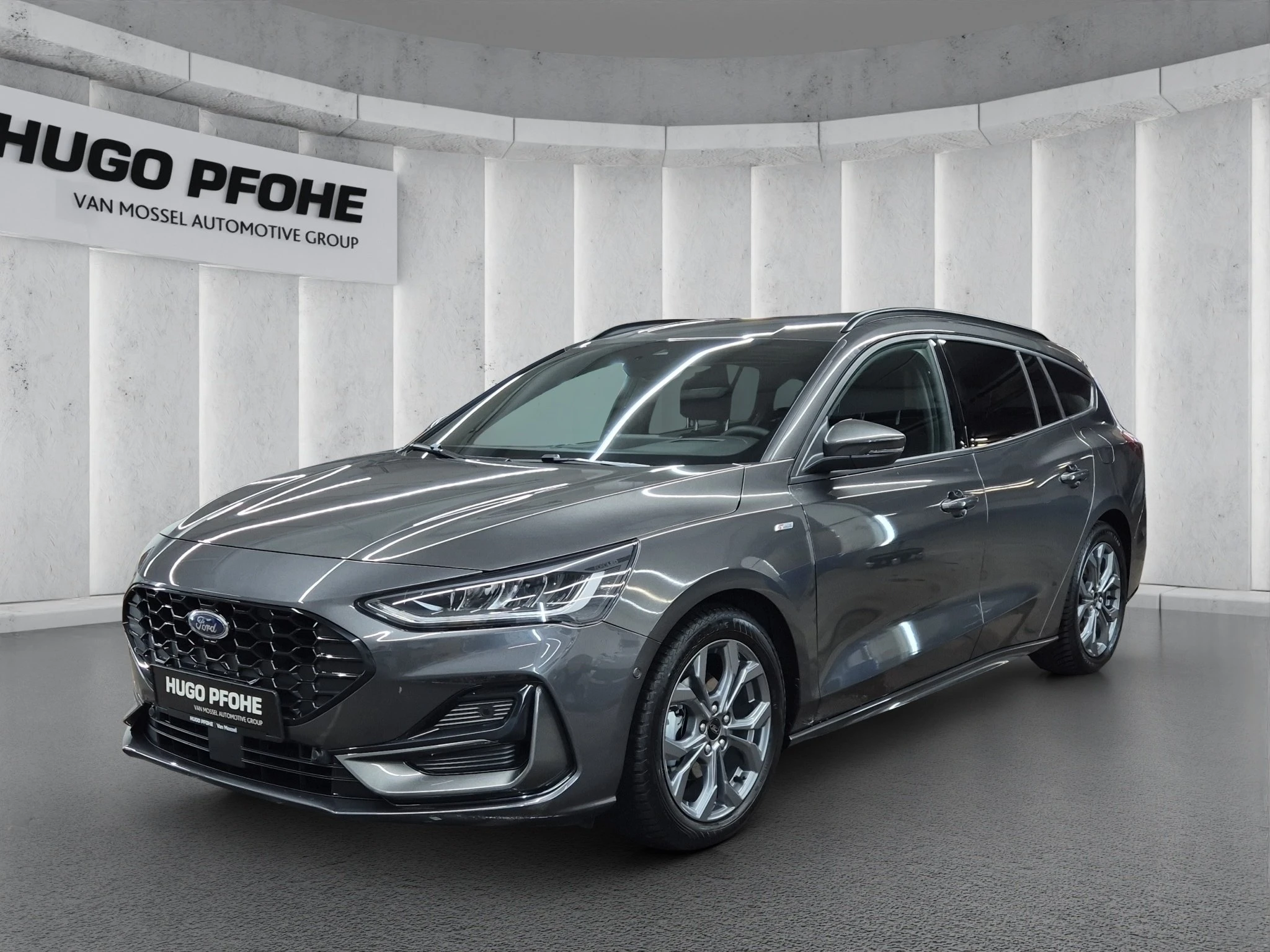Ford-Focus-image-0