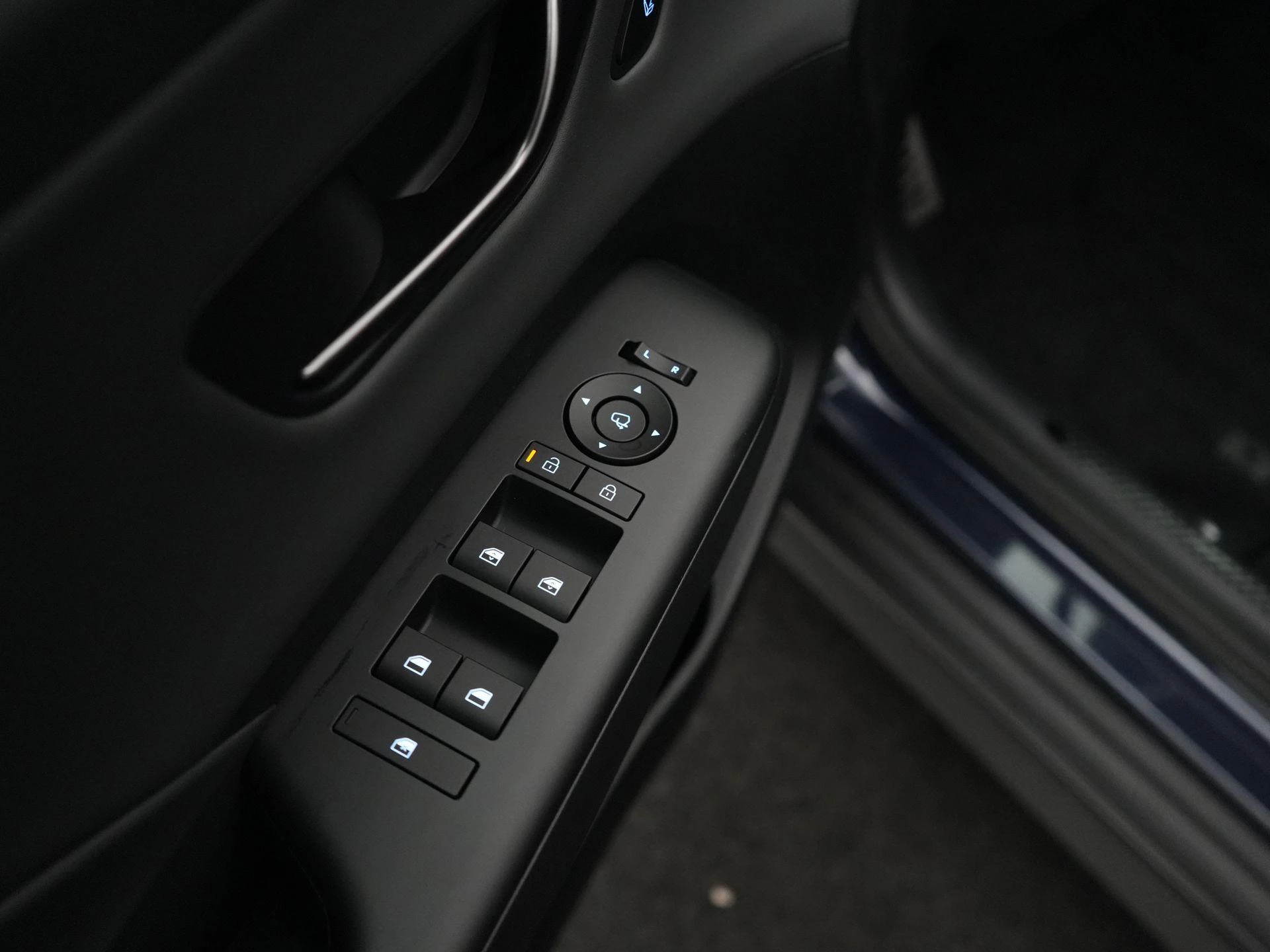 Hyundai-Kona-image-35