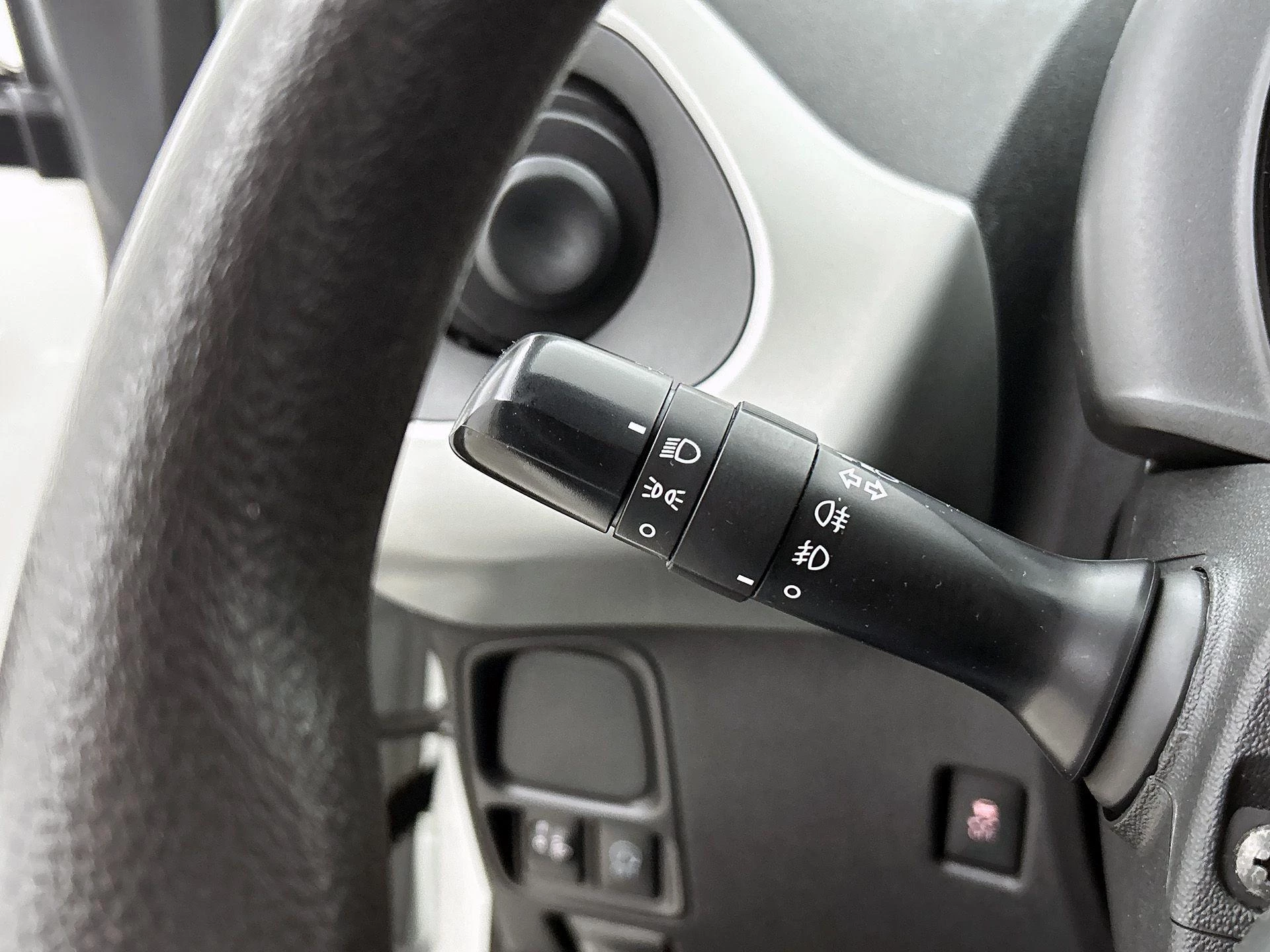 Peugeot 108 1.0 e-VTi Active