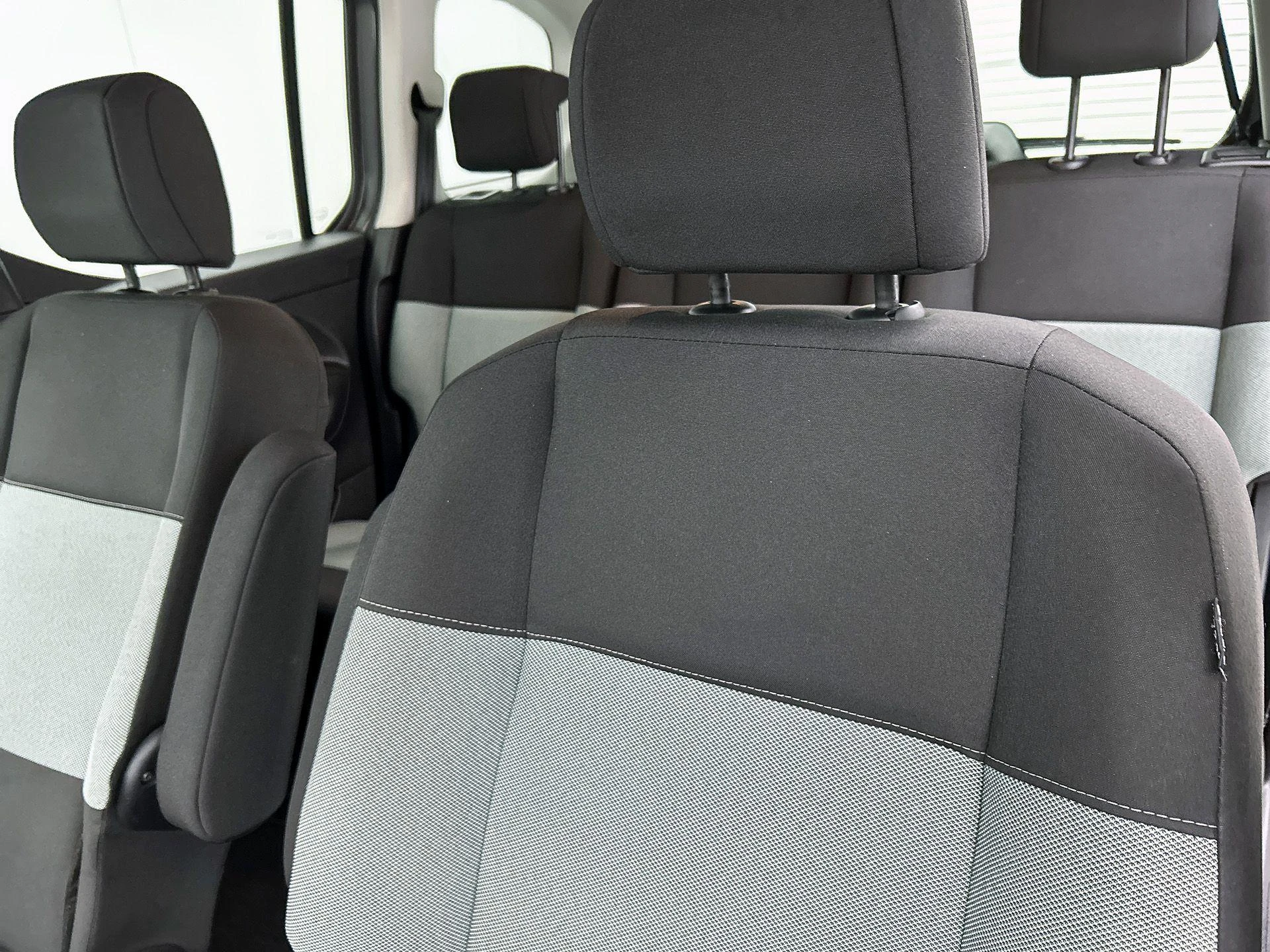 Citroën-Berlingo-image-11