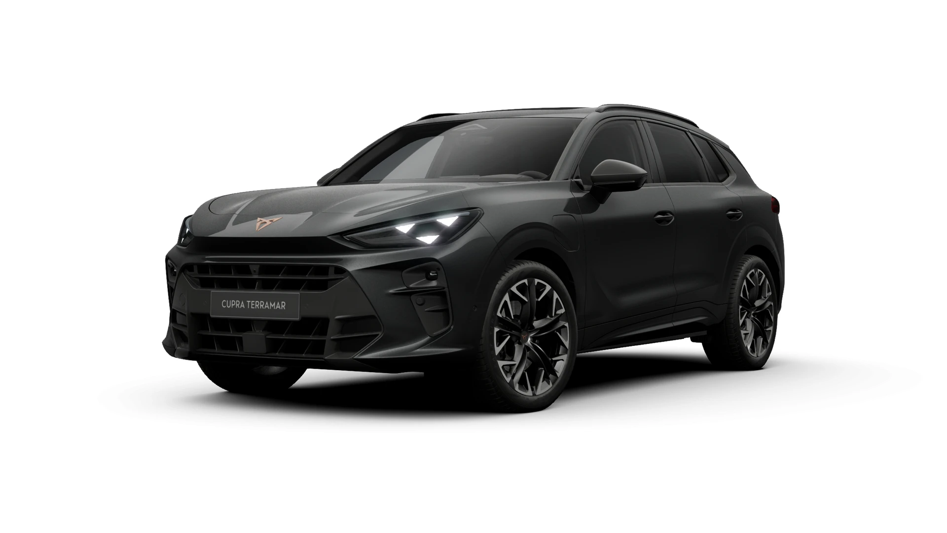 CUPRA-Terramar-image-1
