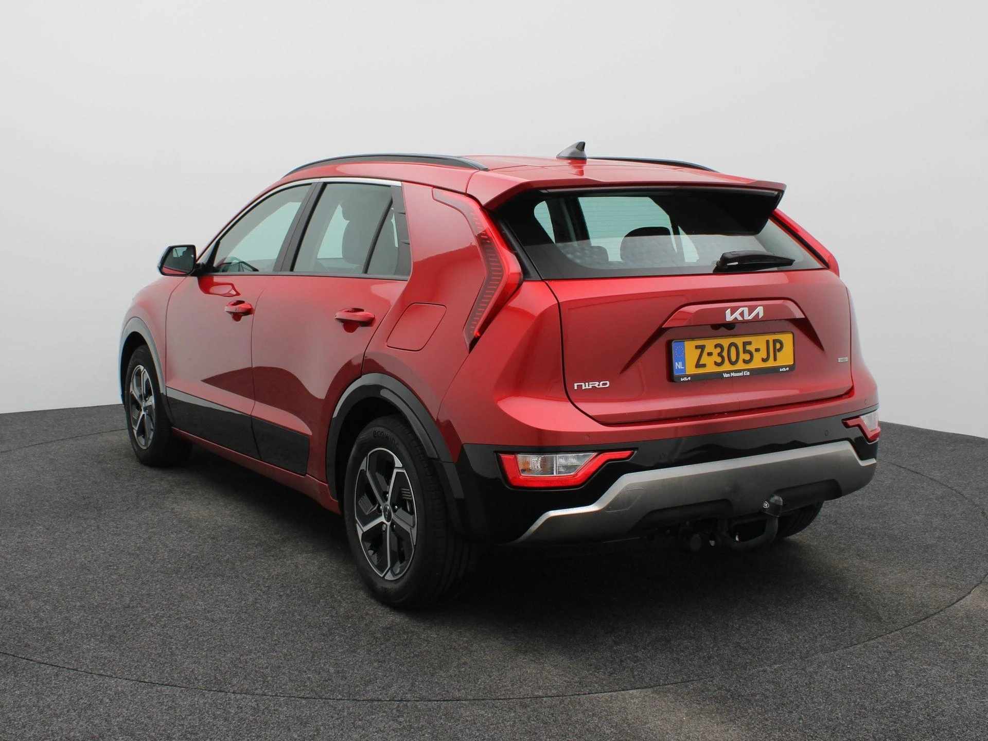 Kia-Niro-image-3