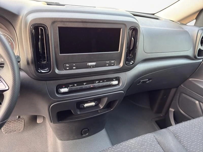 Mercedes-Benz-Vito 116-image-14
