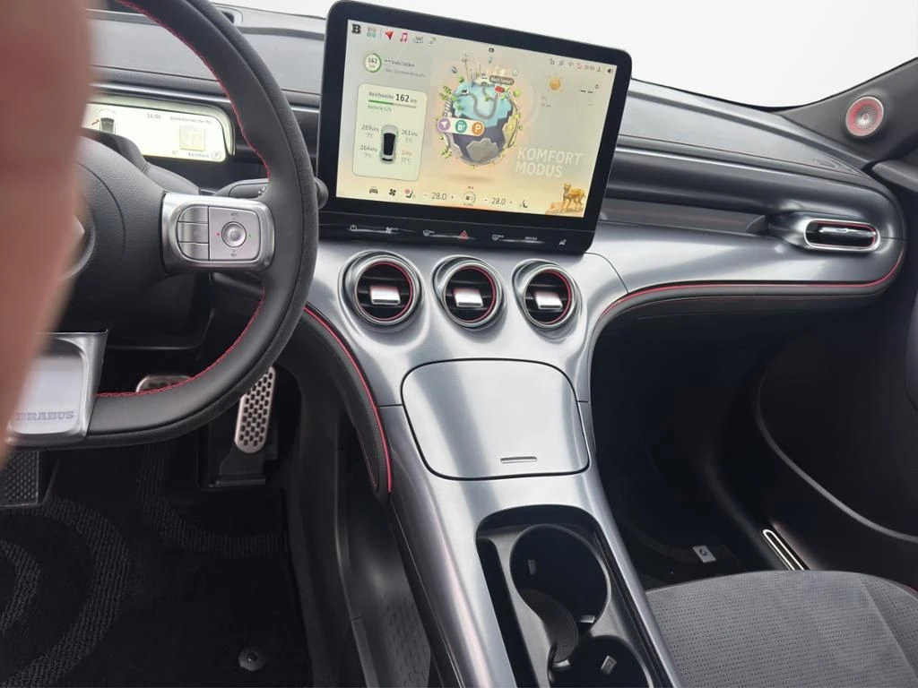 smart-#3-image-16