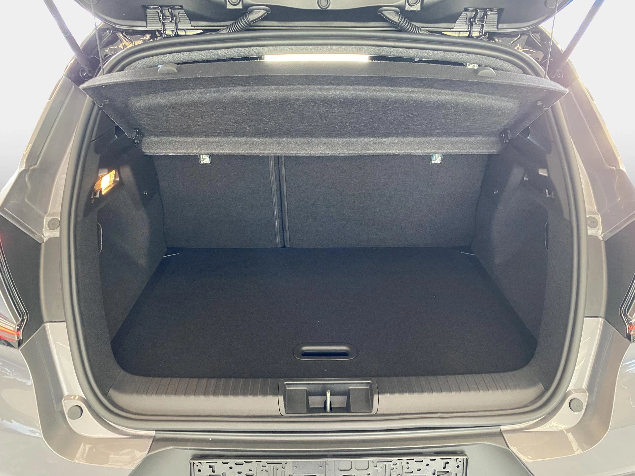 Renault-Captur-image-14