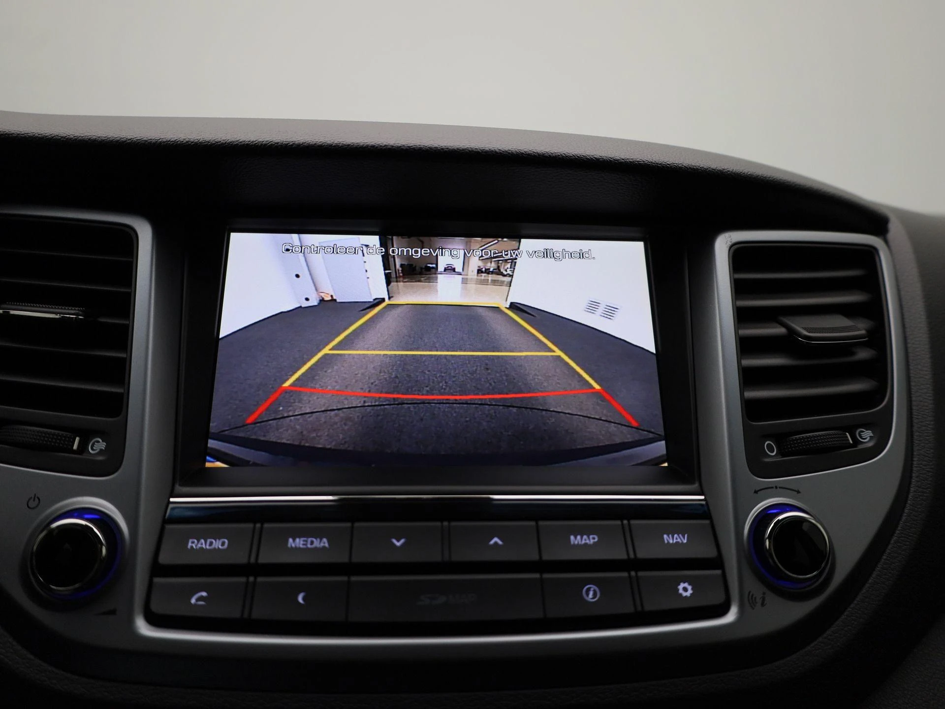 Hyundai-Tucson-image-29