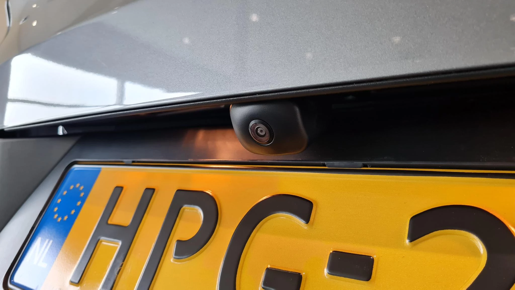 Citroën-C3 Aircross-image-14