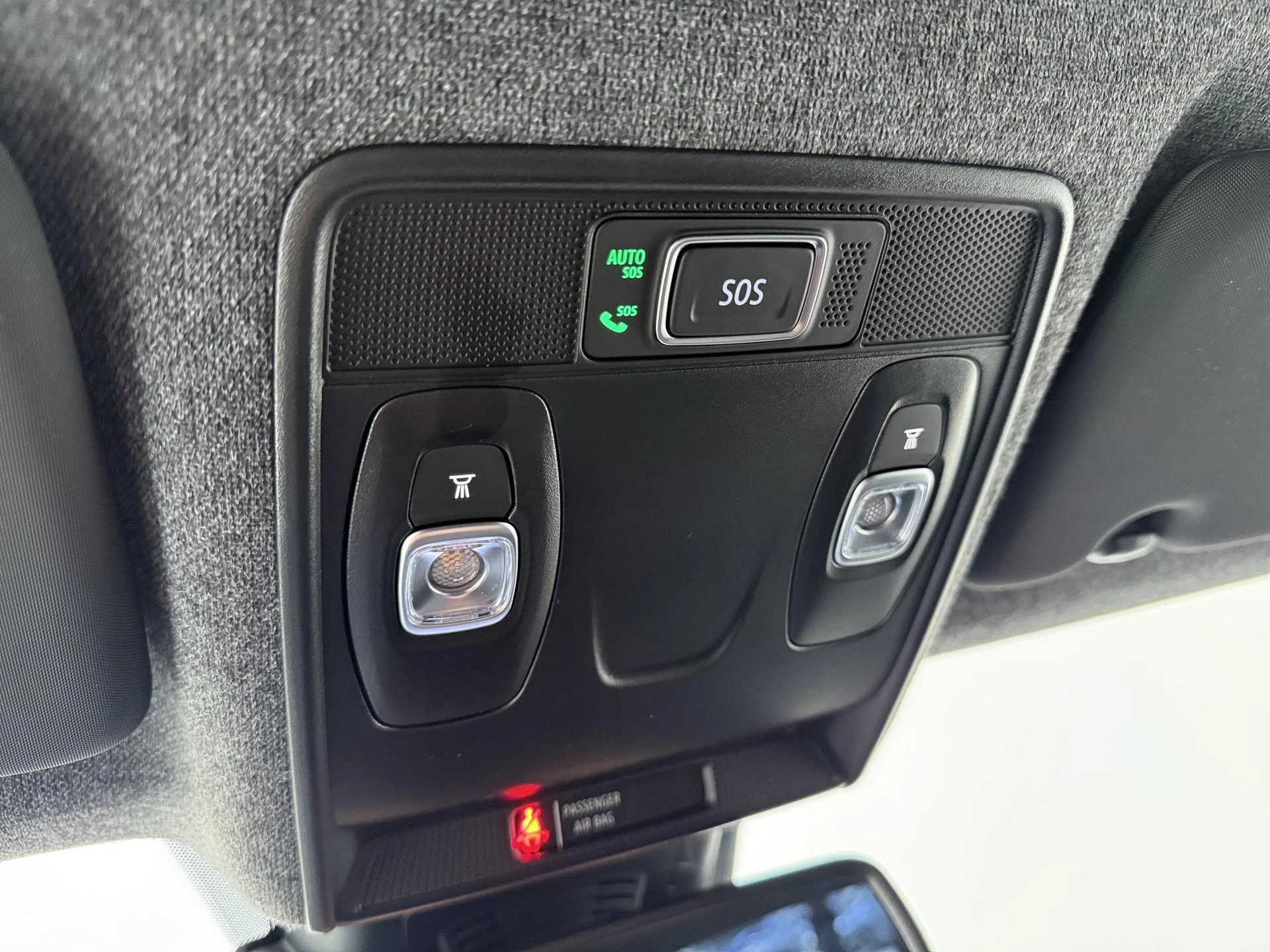 Renault-Captur-image-23