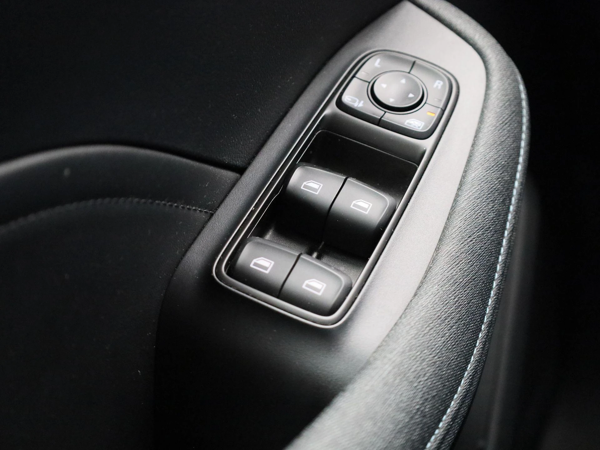 MG-MG5-image-33