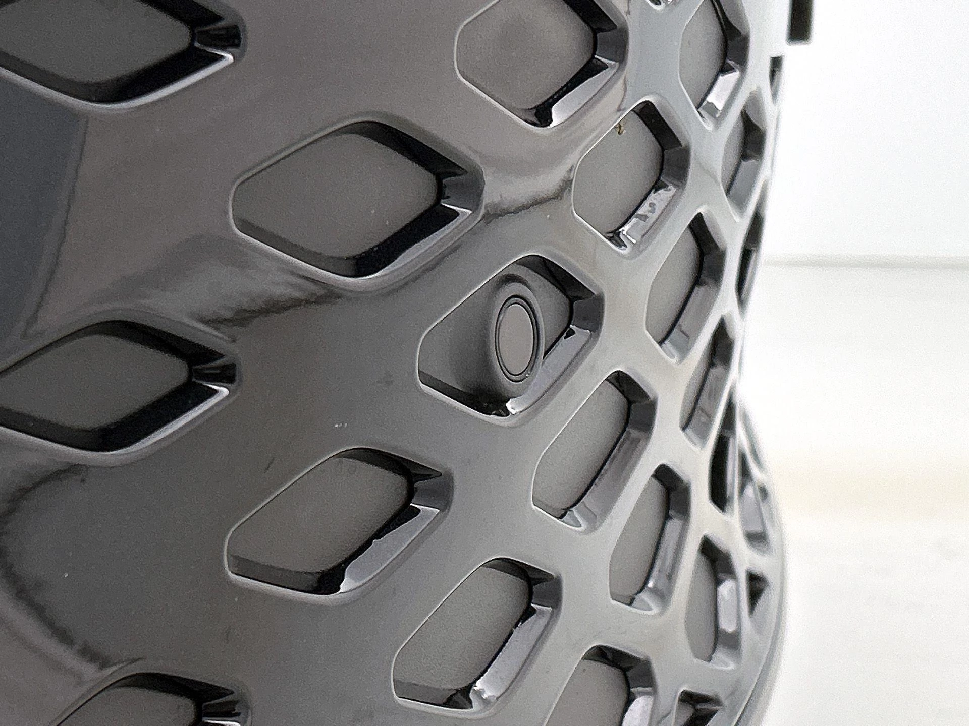 Volkswagen-ID. Buzz Cargo-image-15