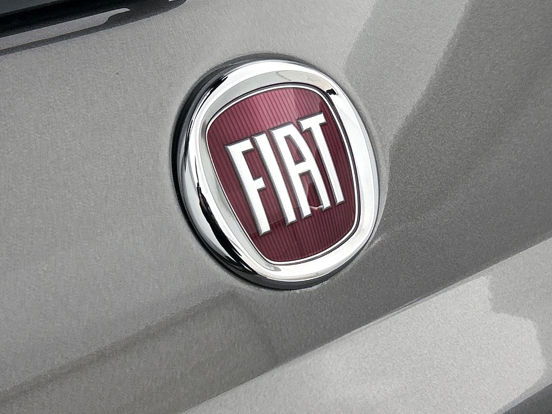 Fiat-500-image-23
