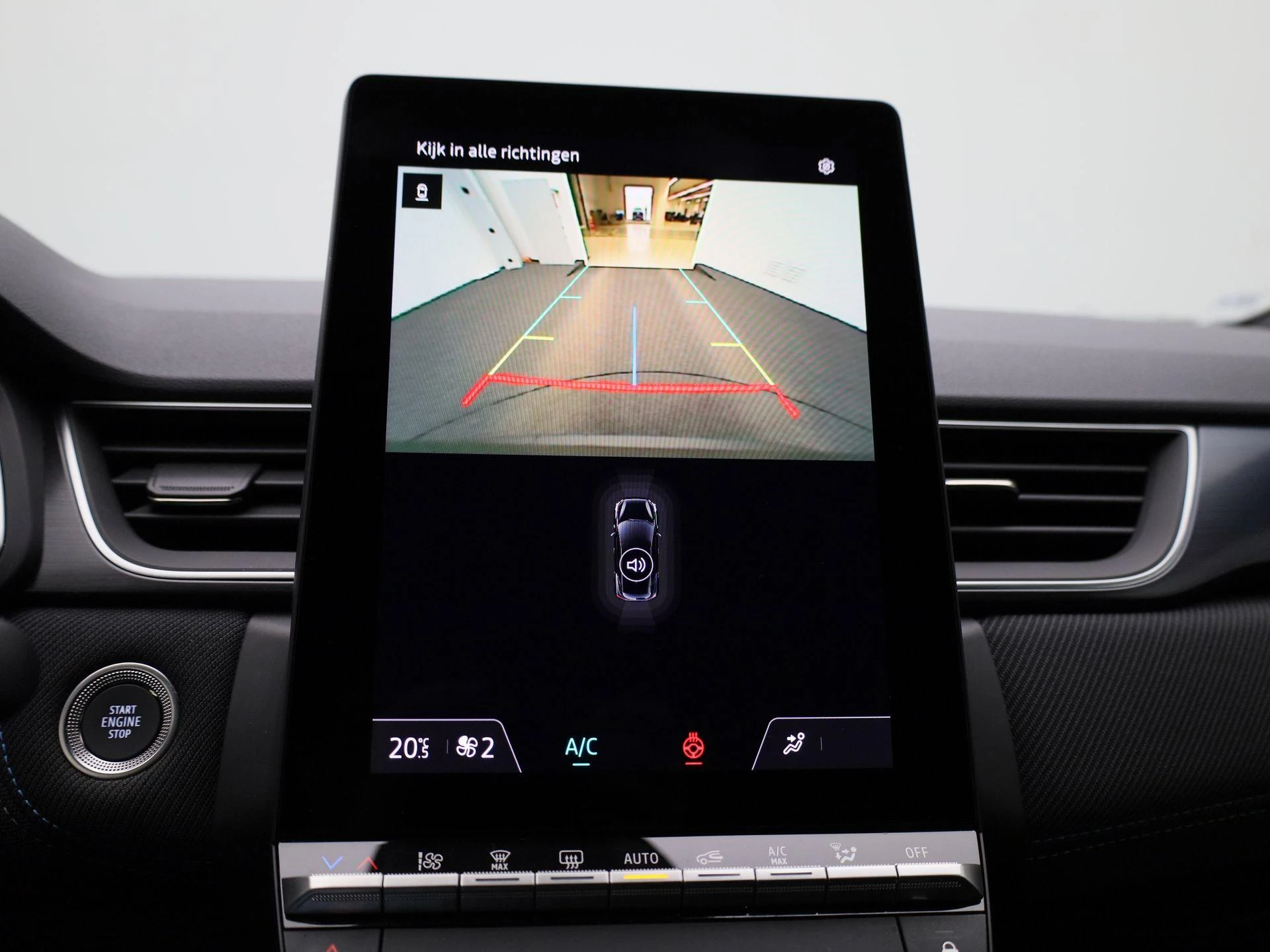 Renault-Captur-image-31