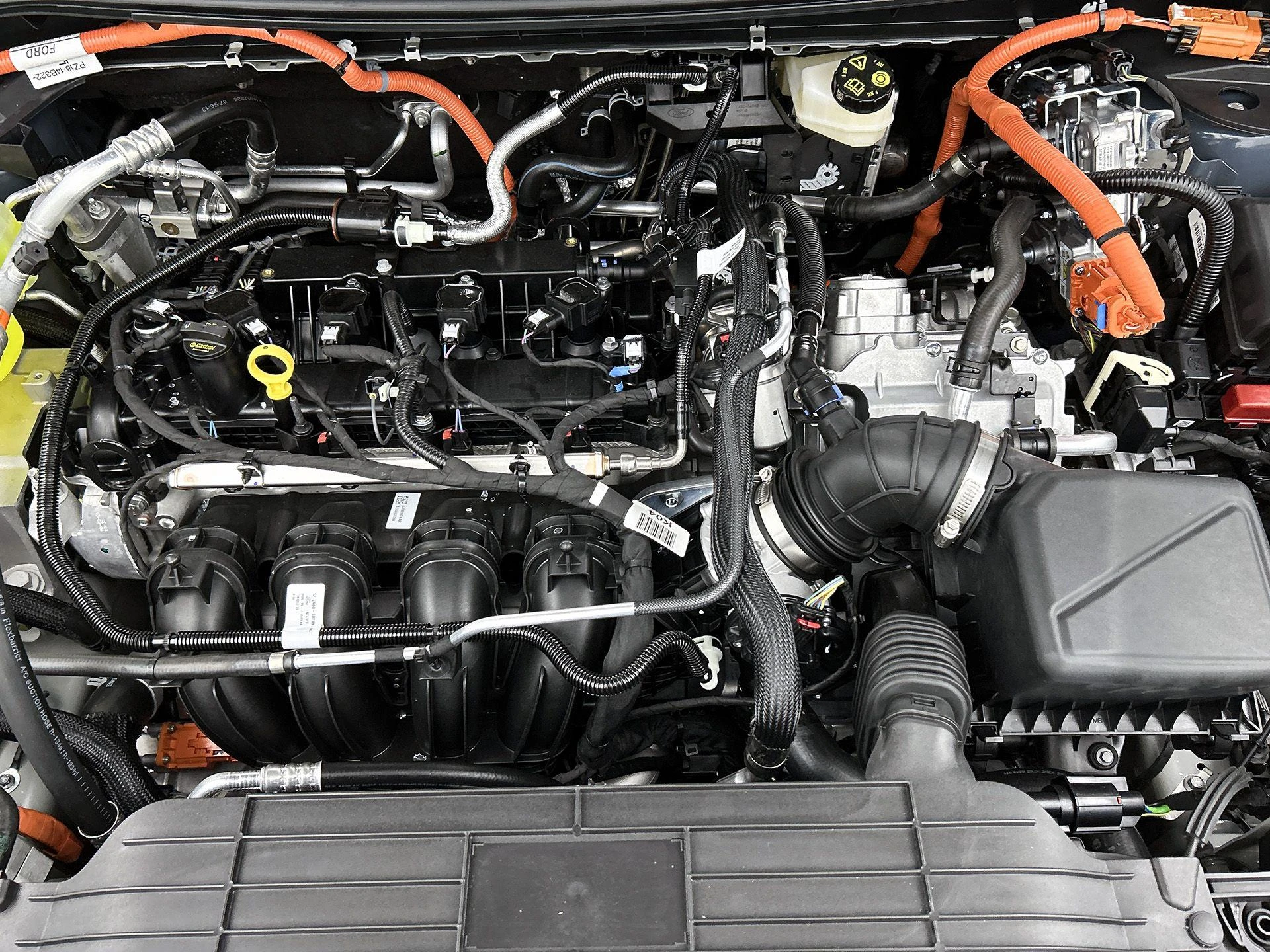 Ford-Kuga-image-27