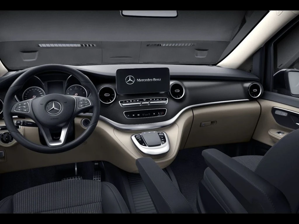 Mercedes-Benz-Marco Polo-image-7