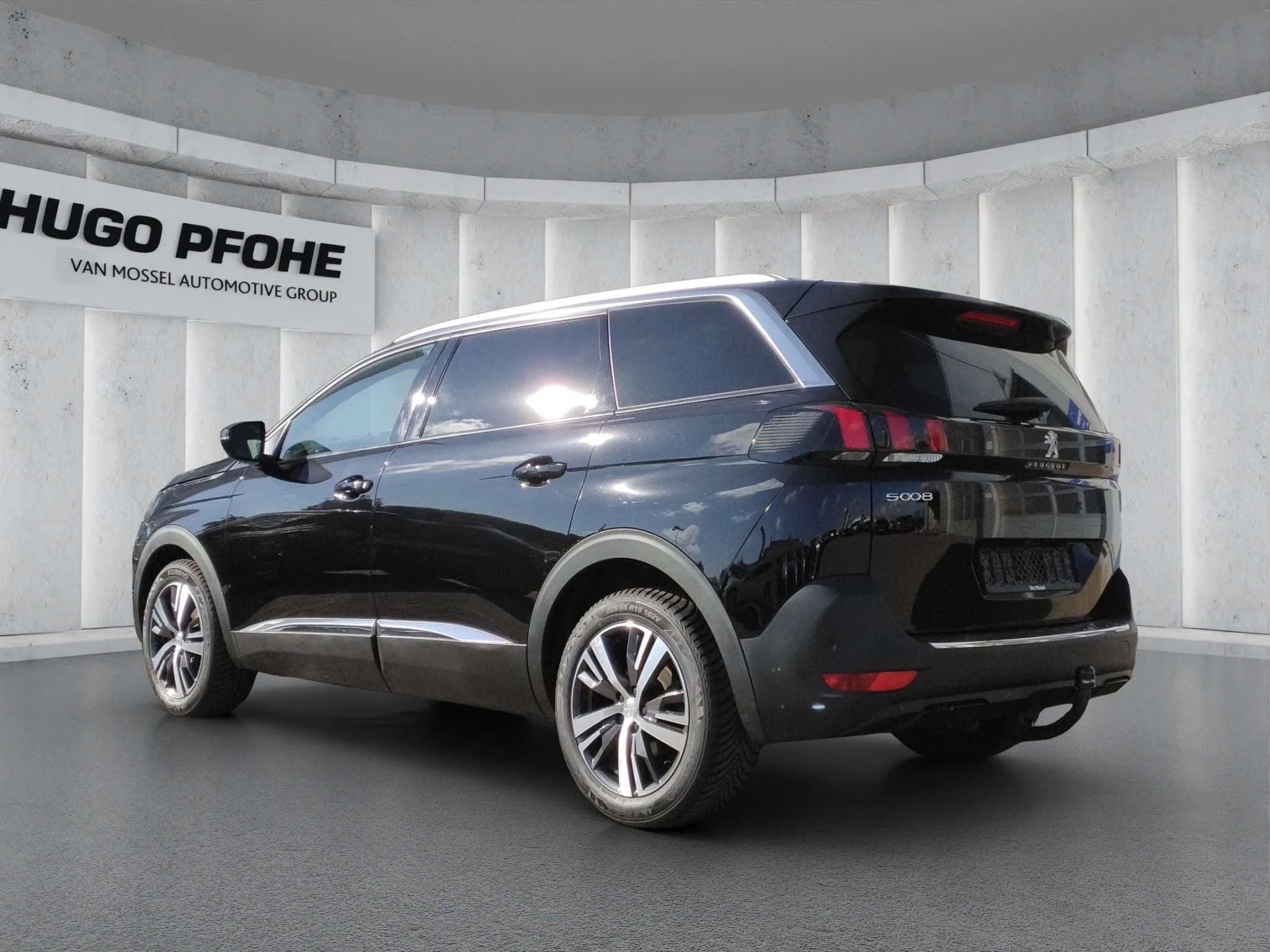 Peugeot-5008-image-2