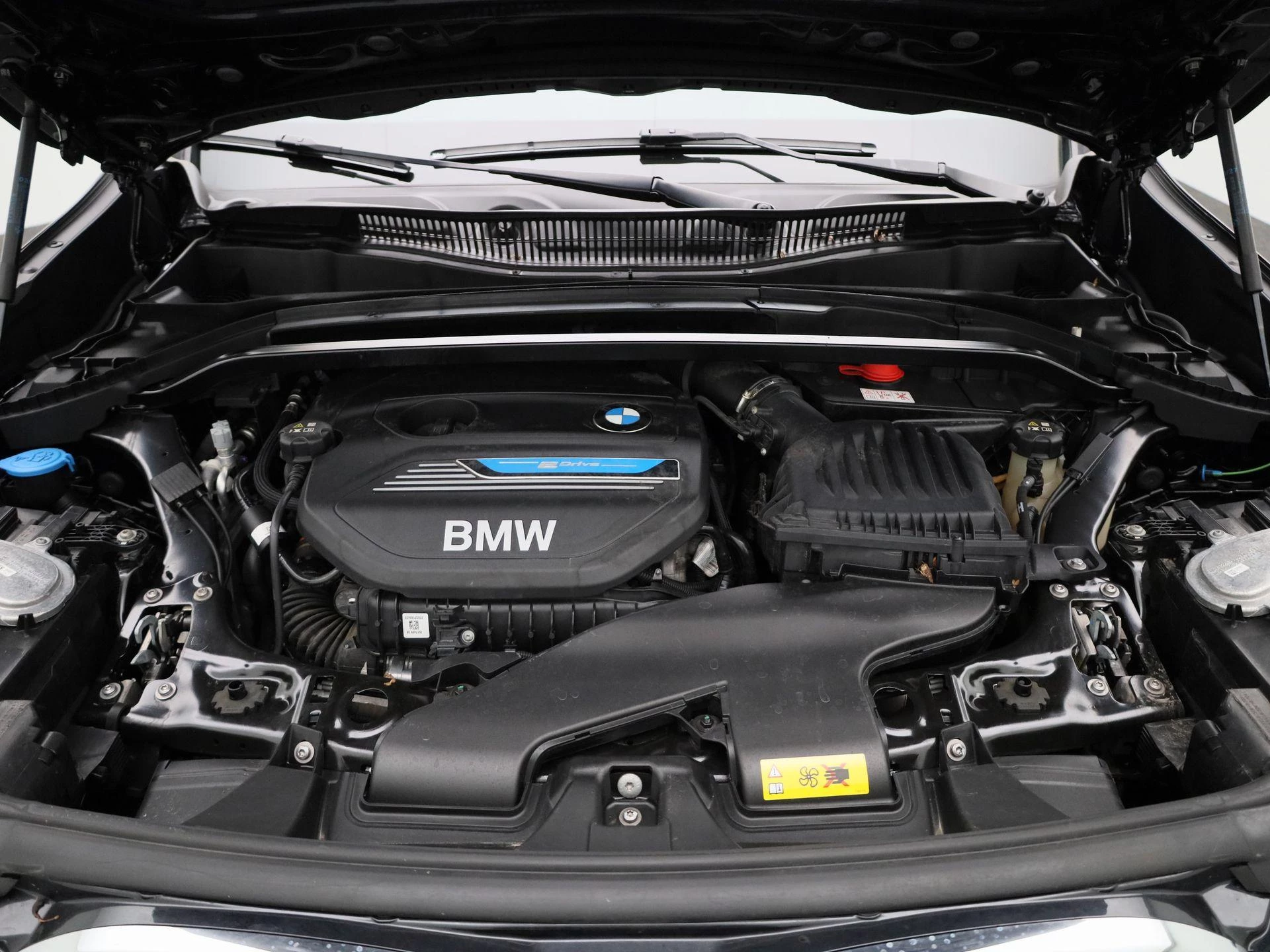 BMW-X1-image-31