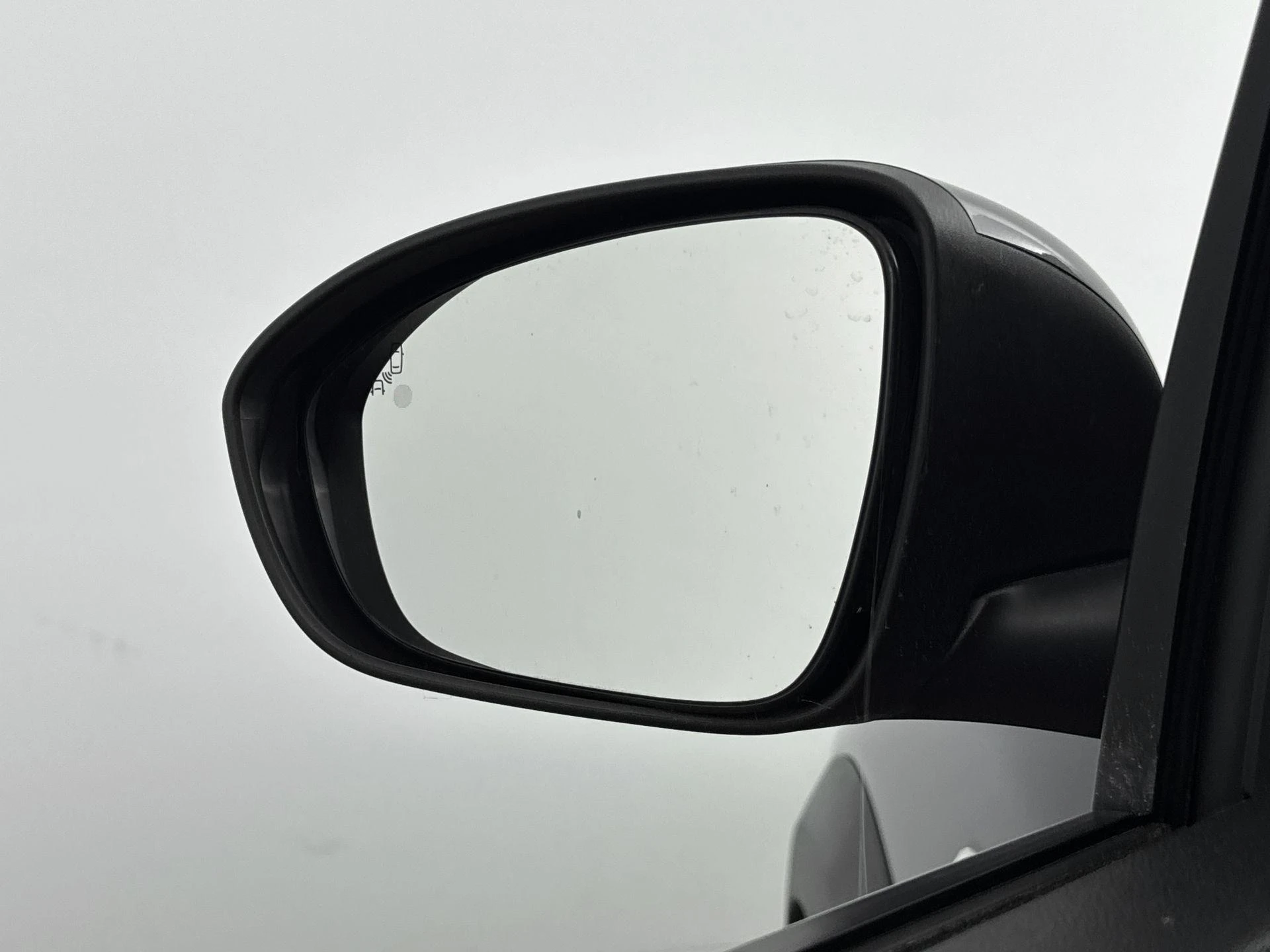 Dacia Sandero Stepway 1.0 TCe Bi-Fuel Essential 100PK