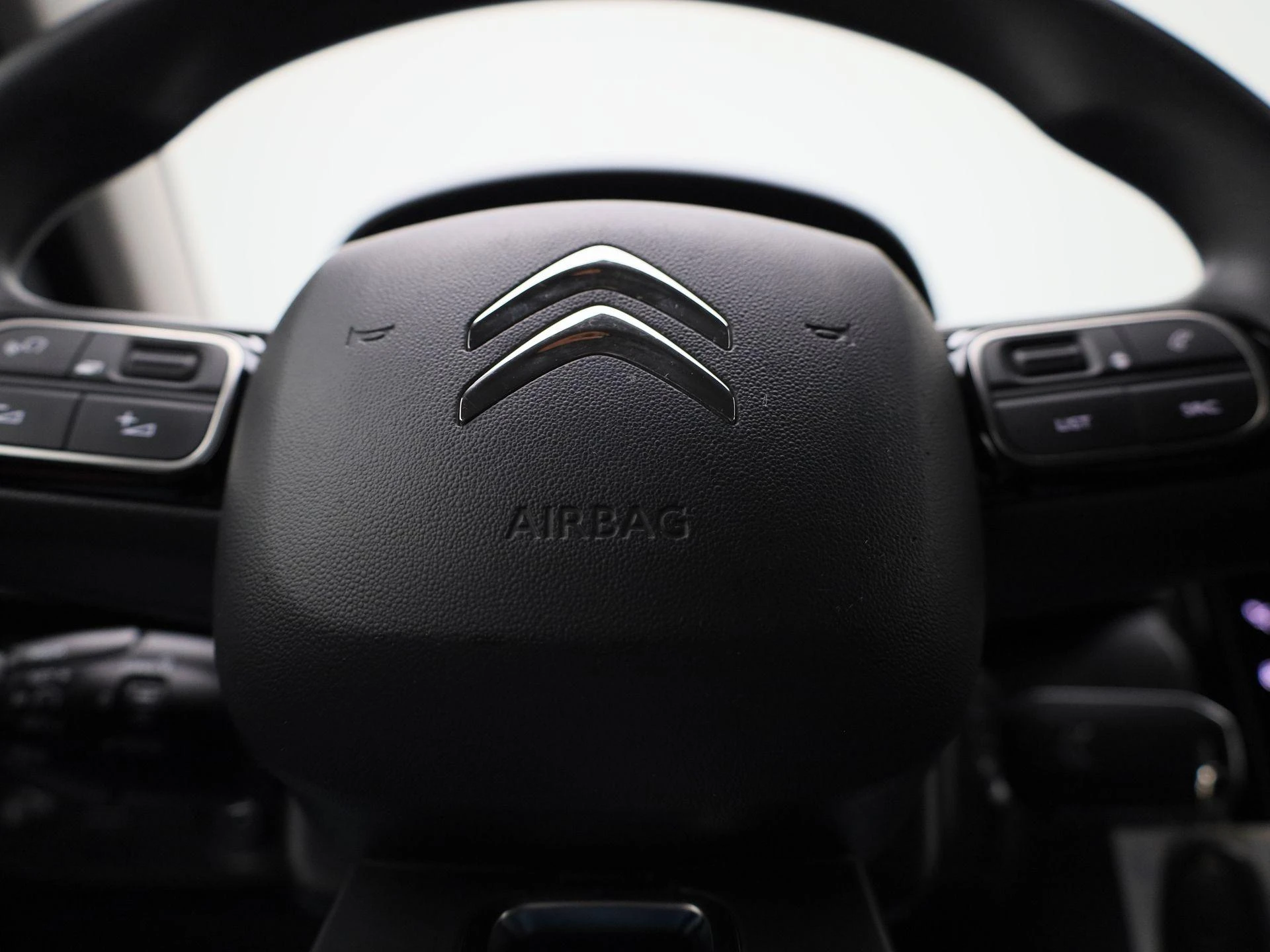 Citroën-C3-image-27