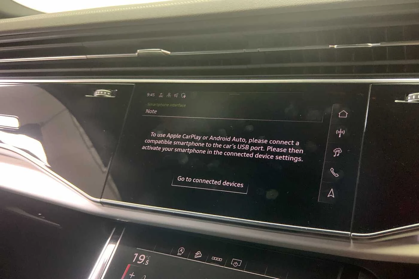 Audi-Q7-image-16
