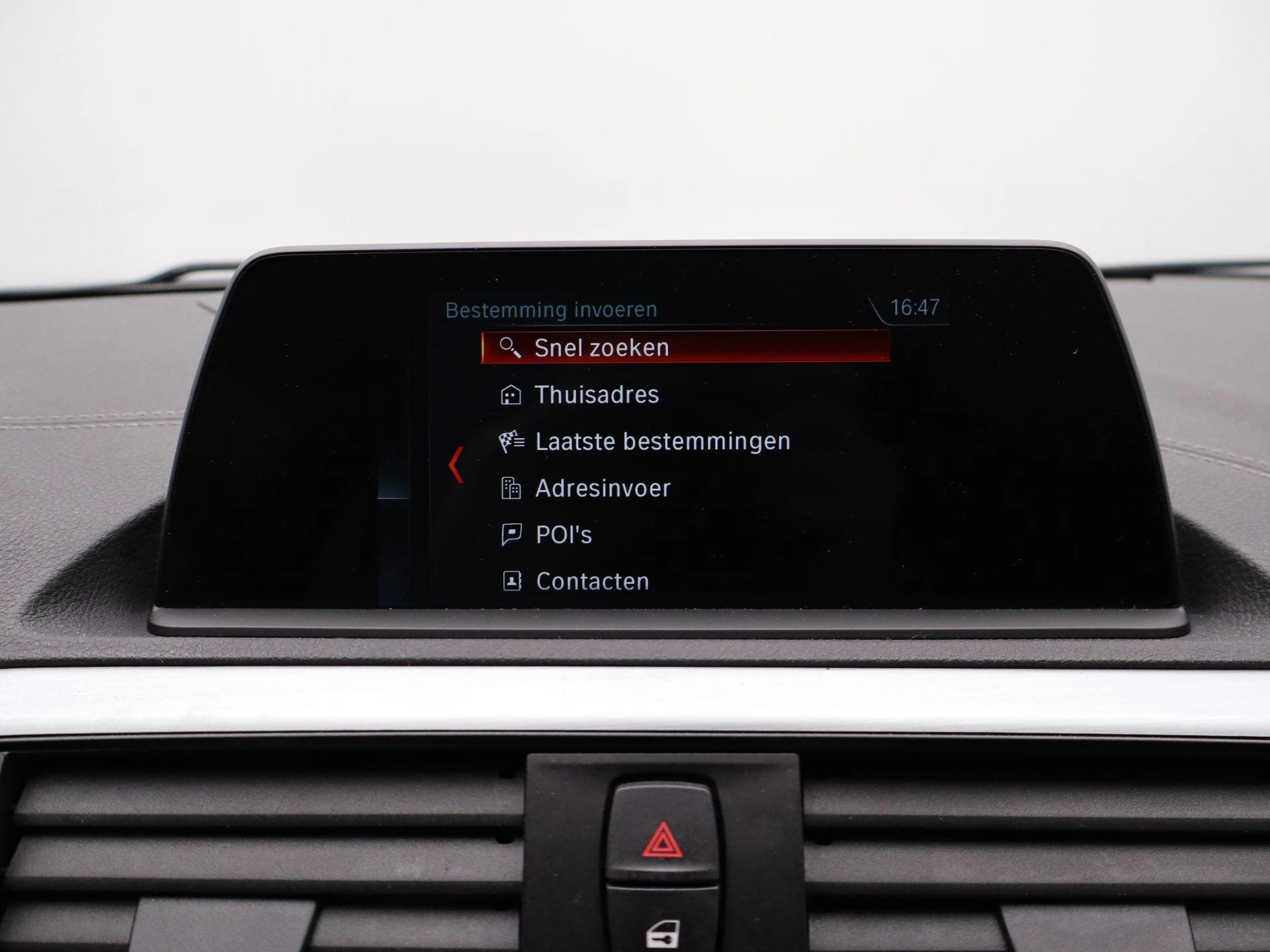 BMW-1 Serie-image-19
