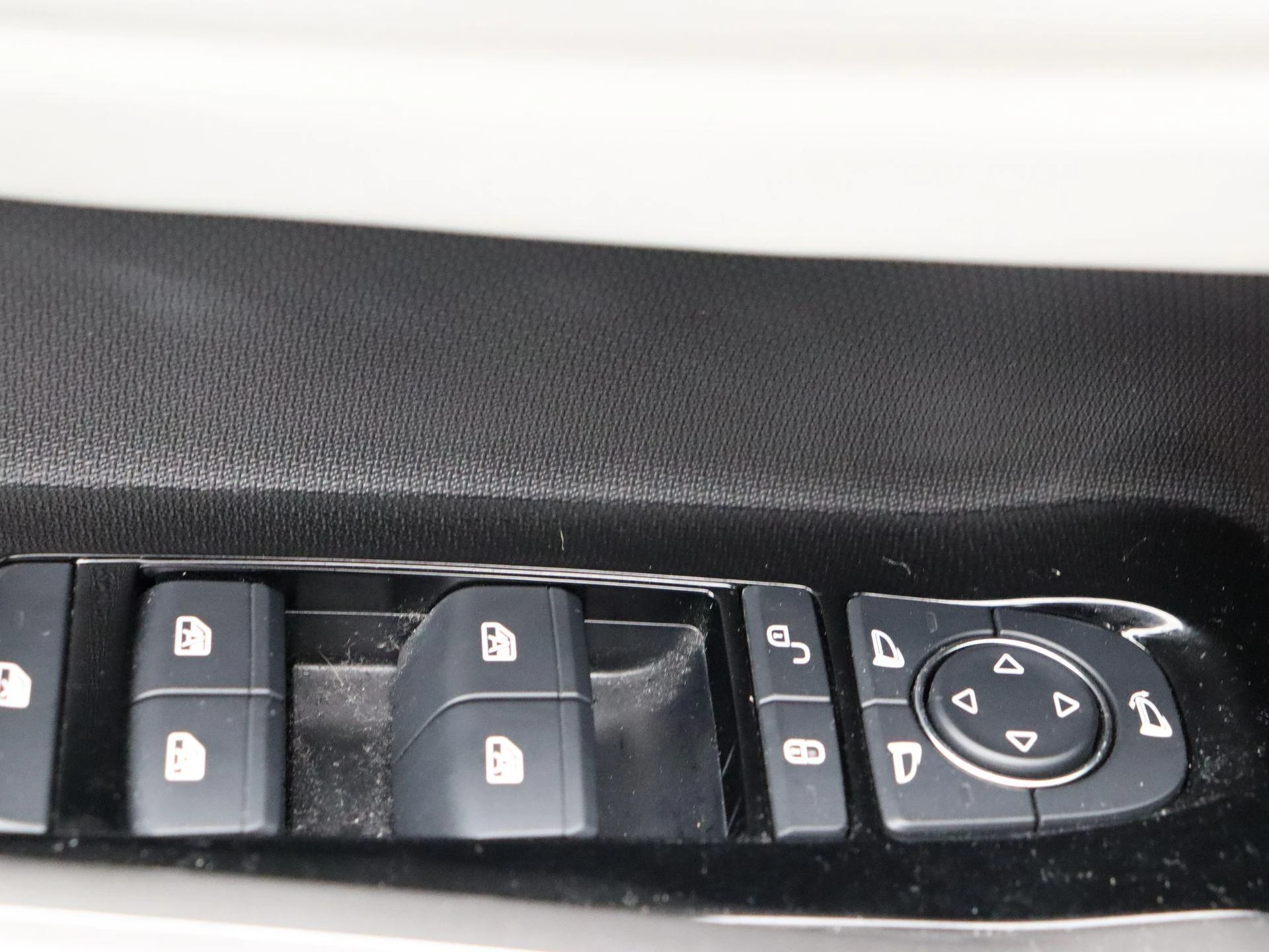 BYD-ATTO 3-image-13