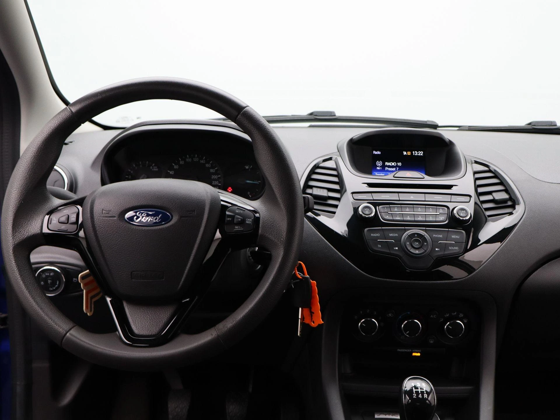 Ford-Ka-image-6