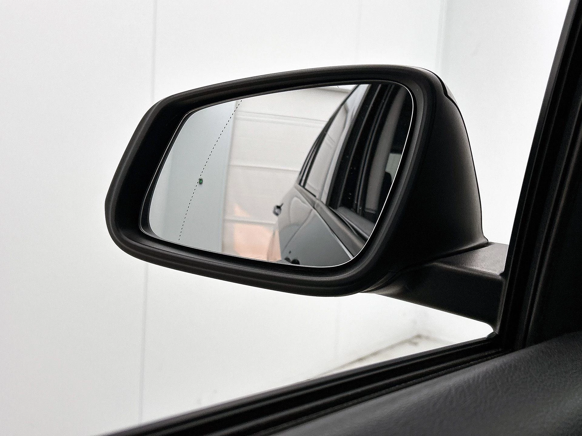 BMW-2 Serie-image-25
