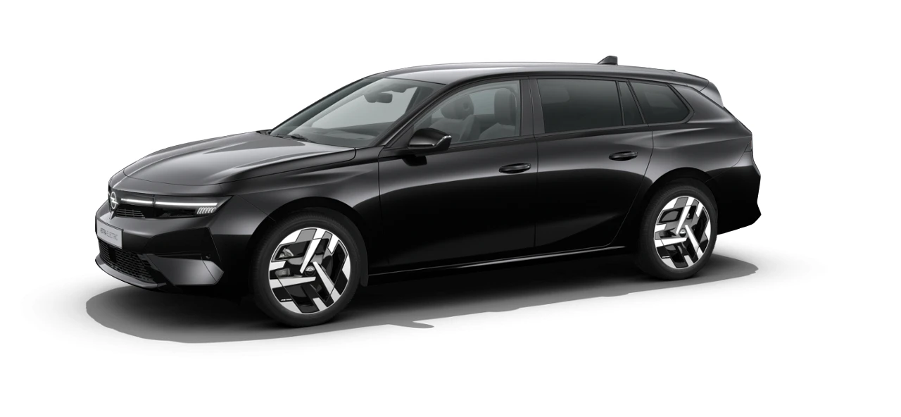 Opel-Astra-image-2