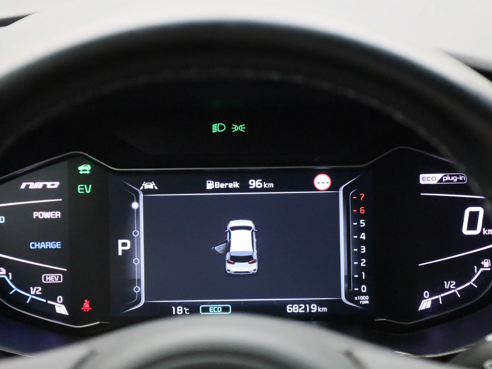 Kia-Niro-image-7