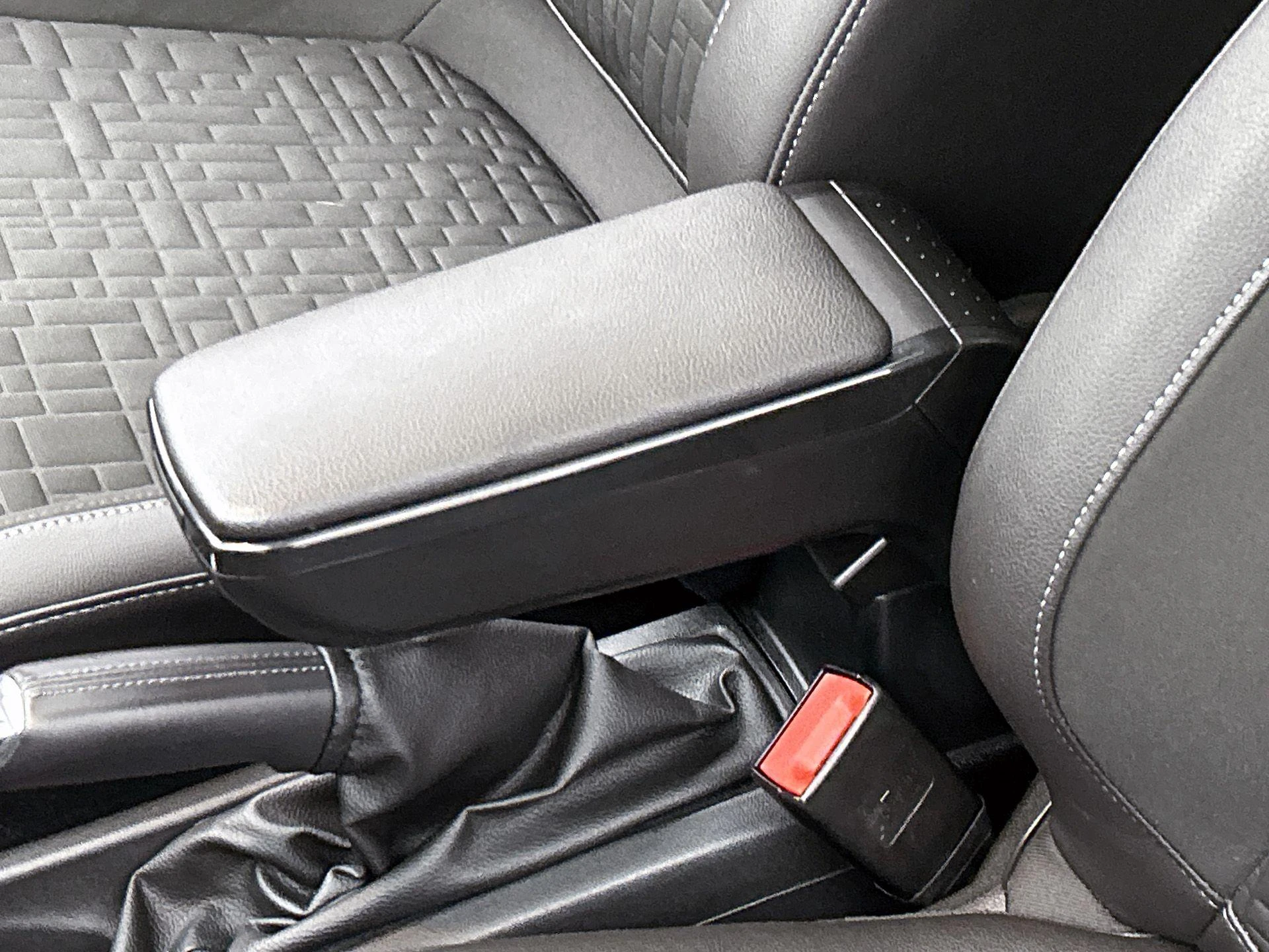 Opel-Corsa-image-11