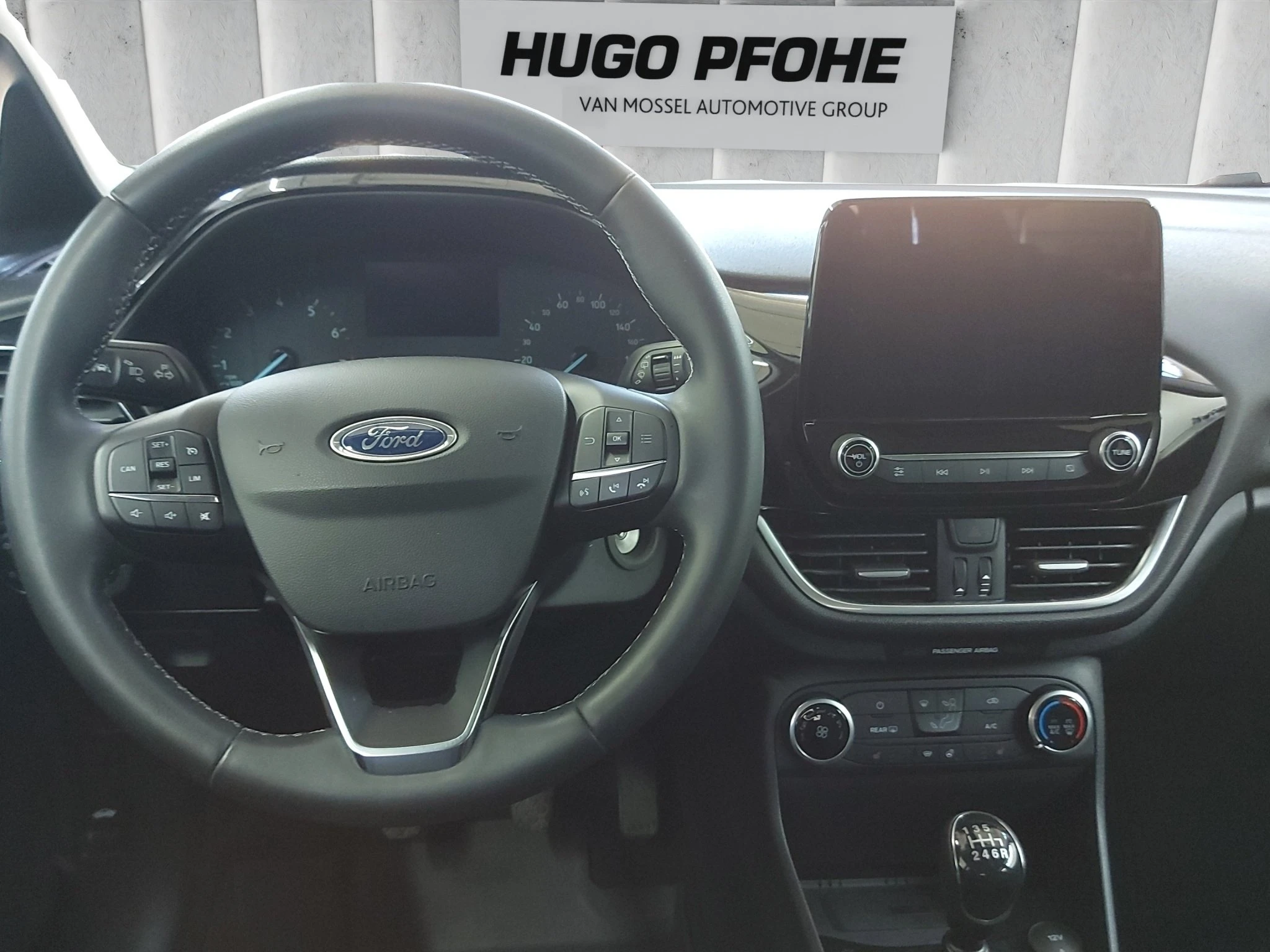 Ford-Fiesta-image-11
