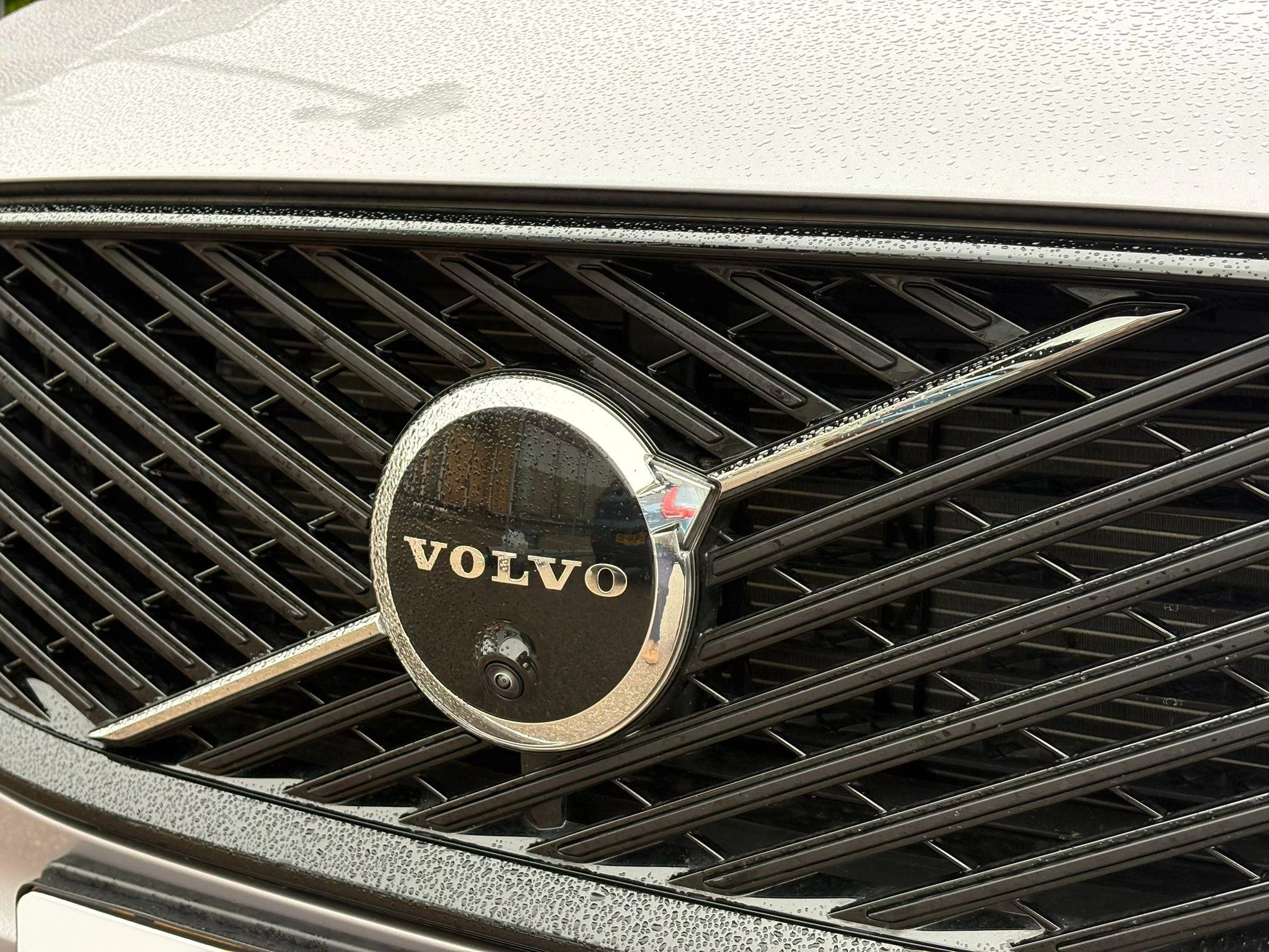 Volvo-XC60-image-17