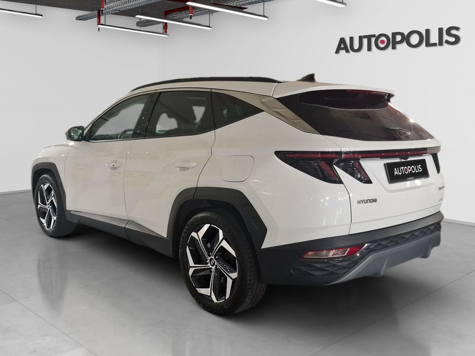 Hyundai-Tucson-image-12