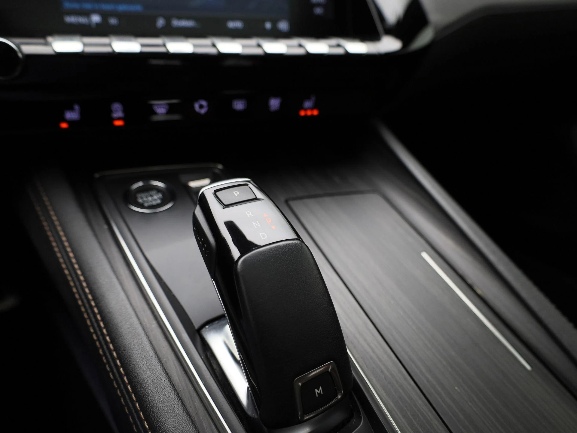 Peugeot-508-image-25