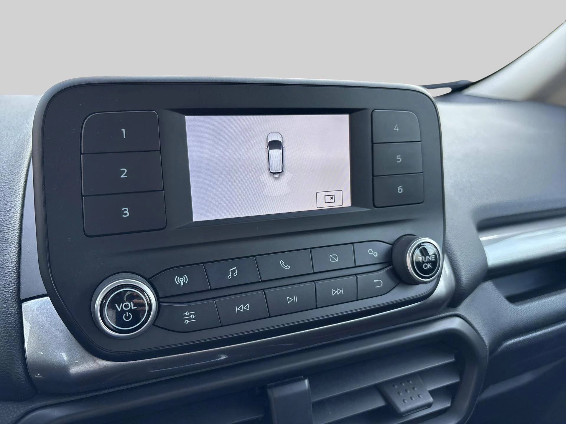 Ford-EcoSport-image-13