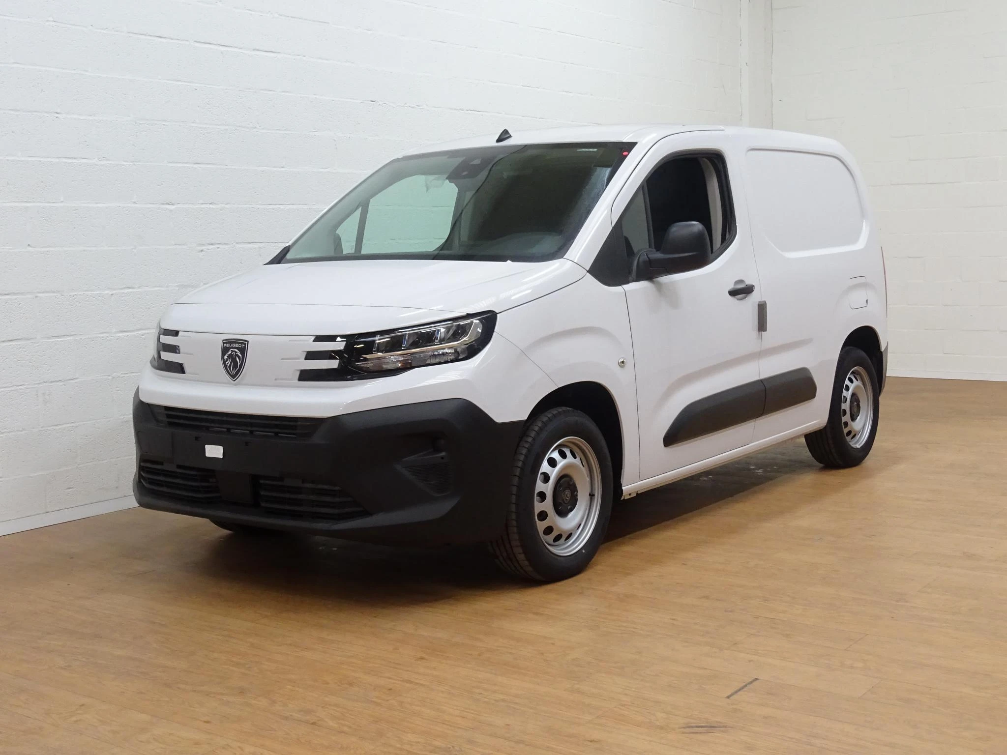 Peugeot-Partner-image-4