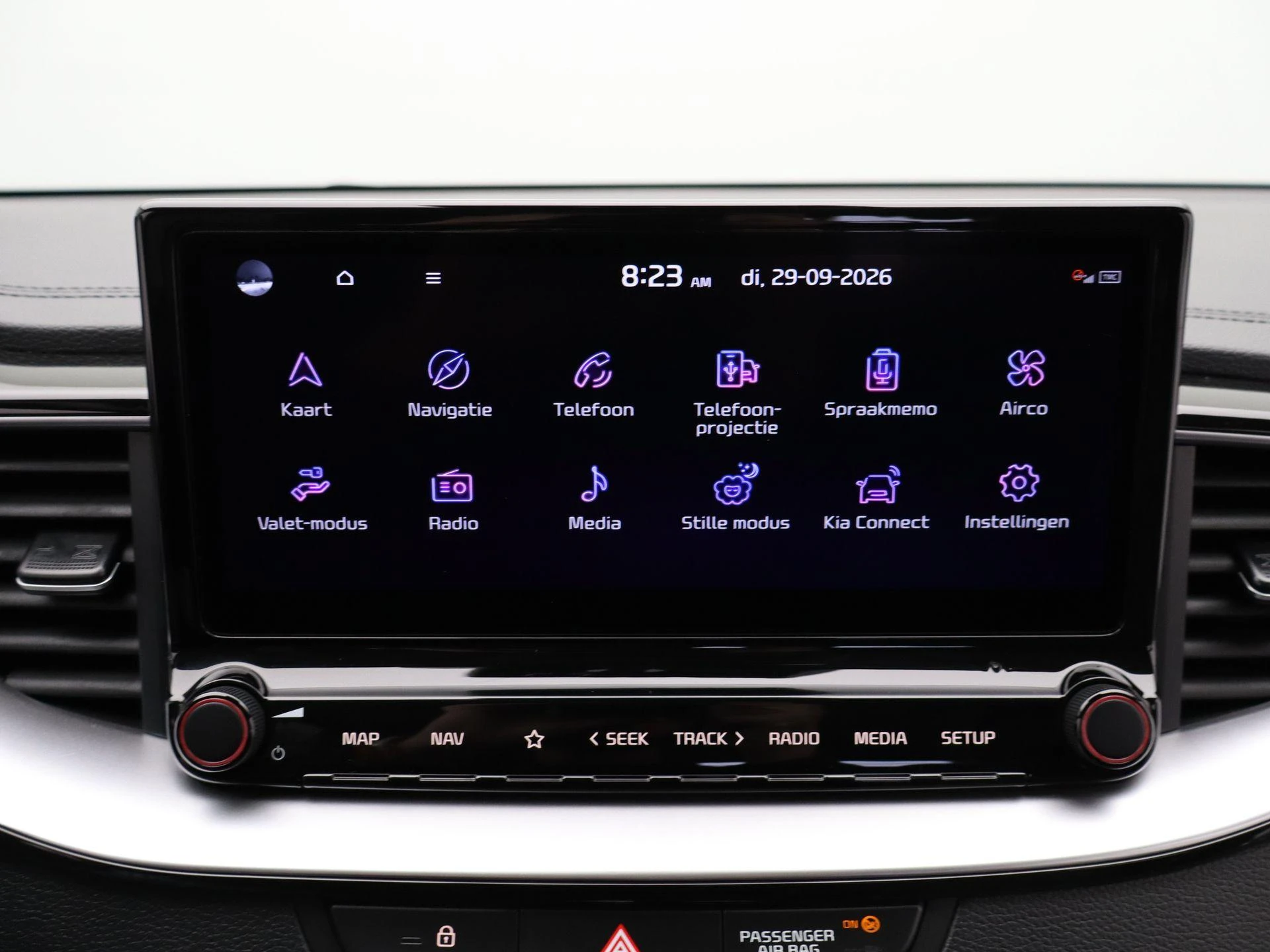 Kia-Ceed Sportswagon-image-14