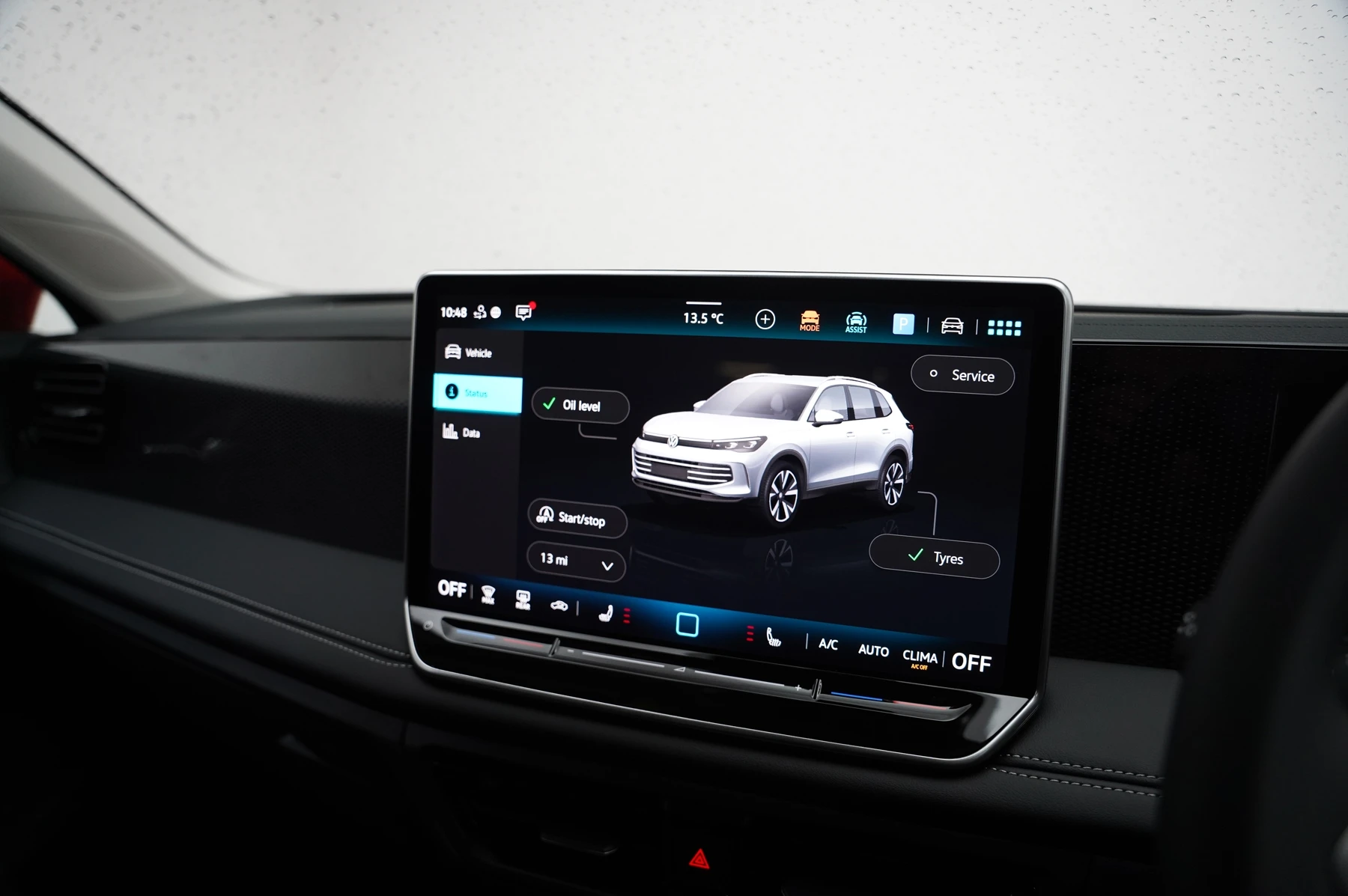 Volkswagen-Tiguan-image-7