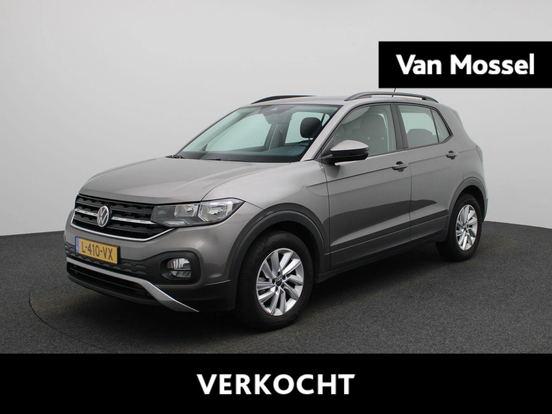 Volkswagen-T-Cross-image-0
