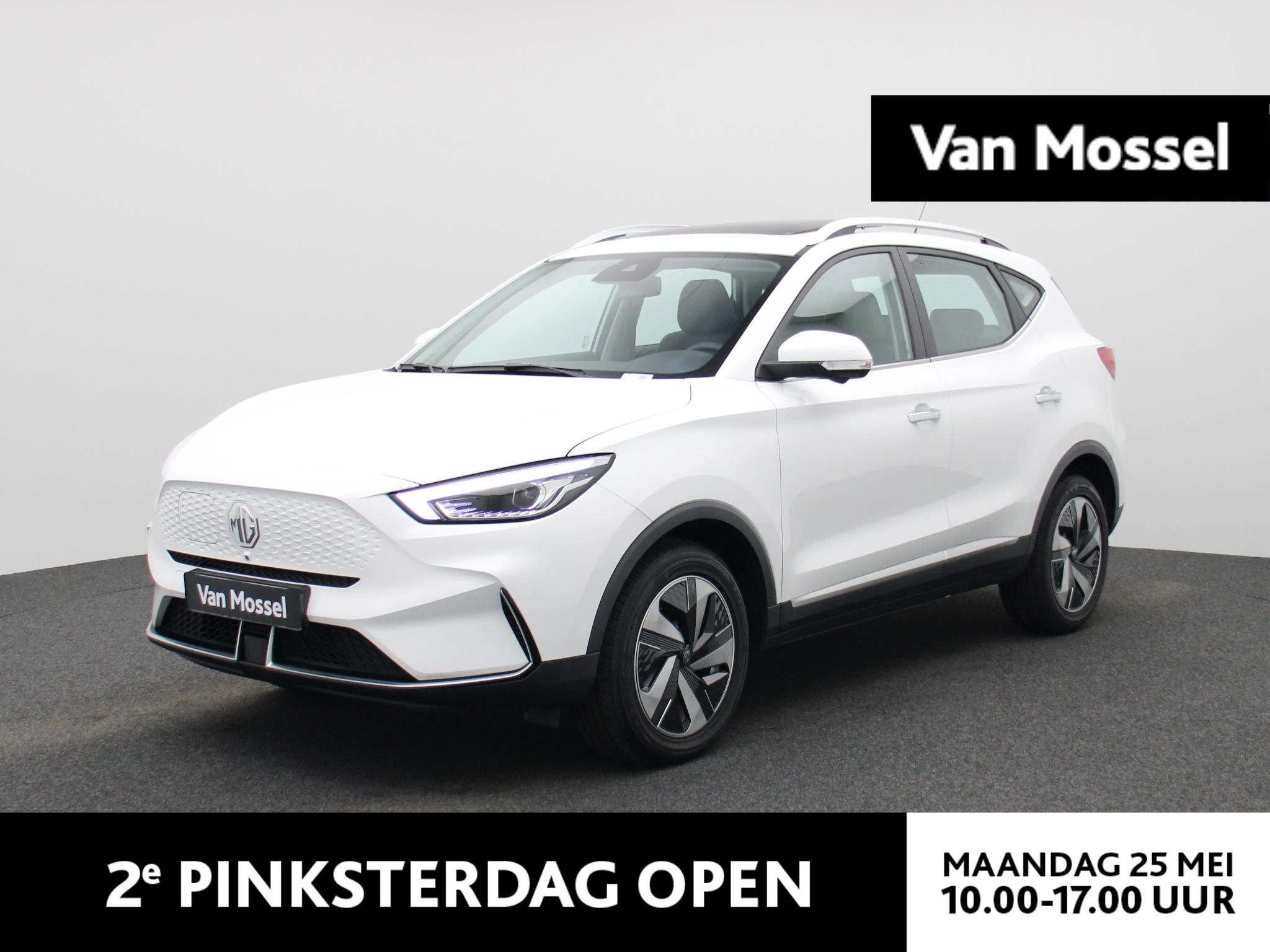 MG-ZS EV-image-0