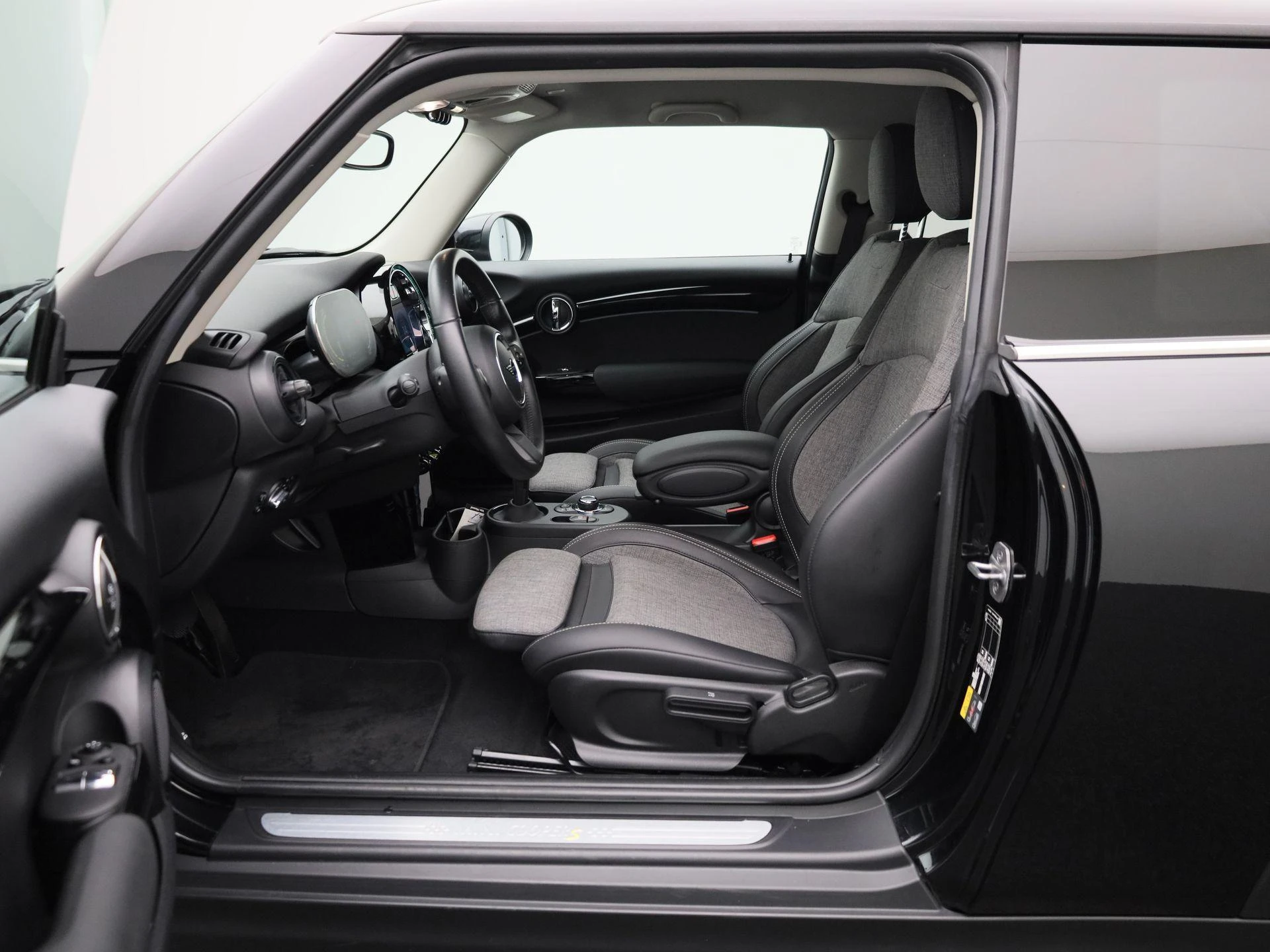 MINI-Electric-image-8