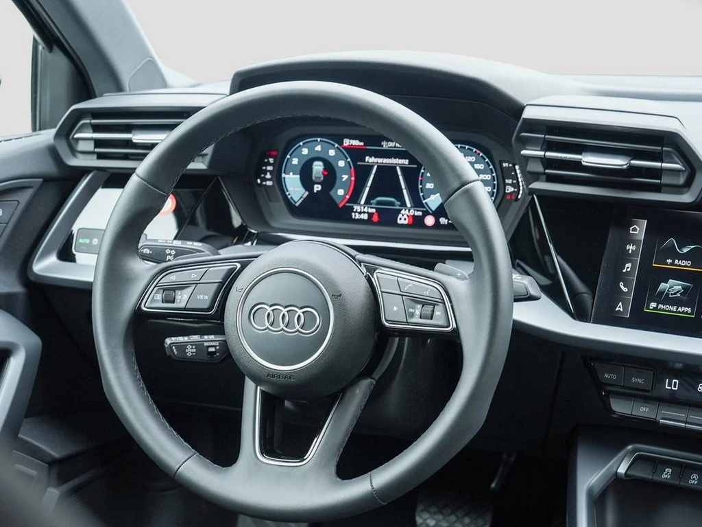 Audi-A3-image-12