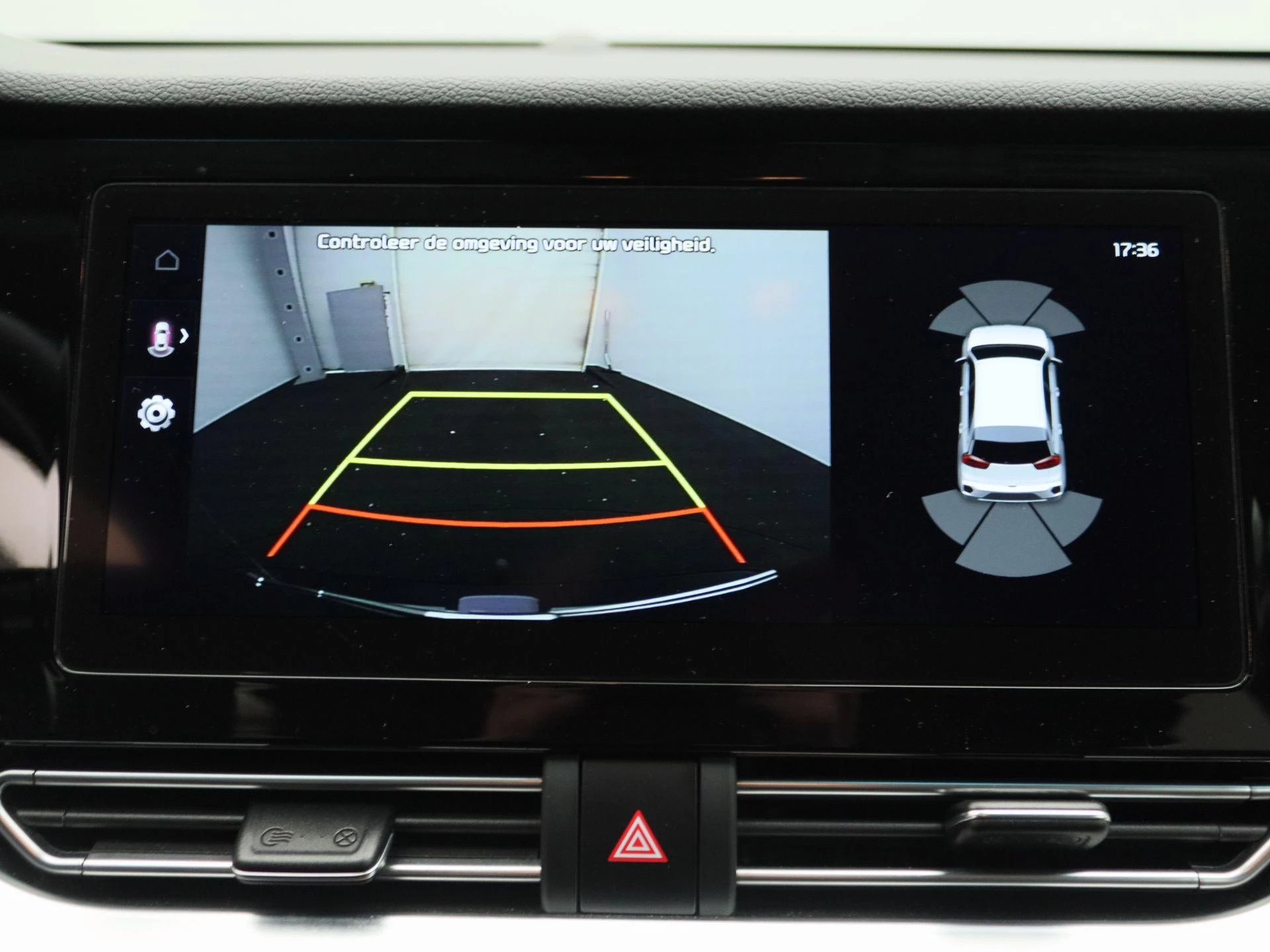 Kia-Niro-image-18