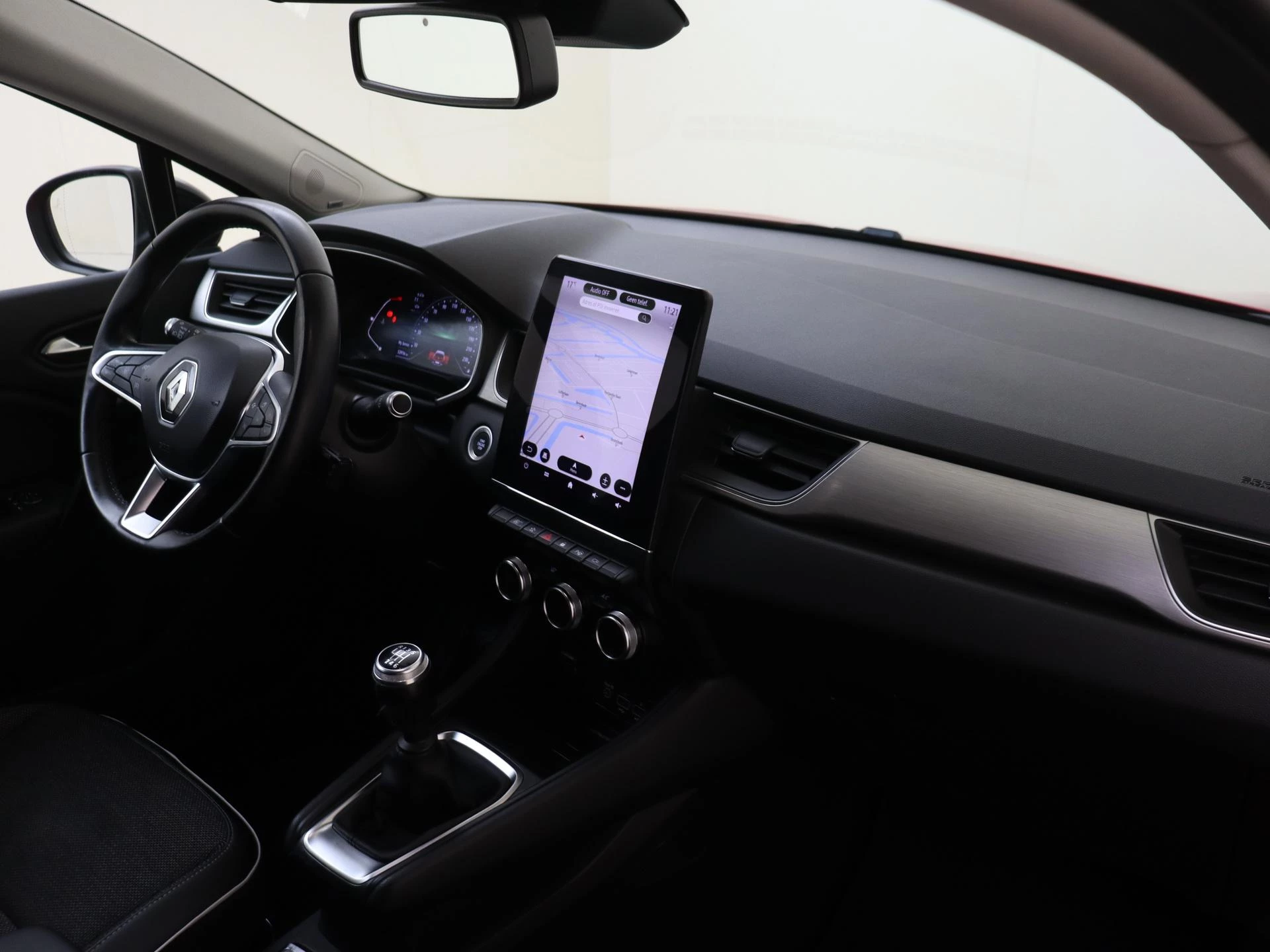 Renault-Captur-image-12