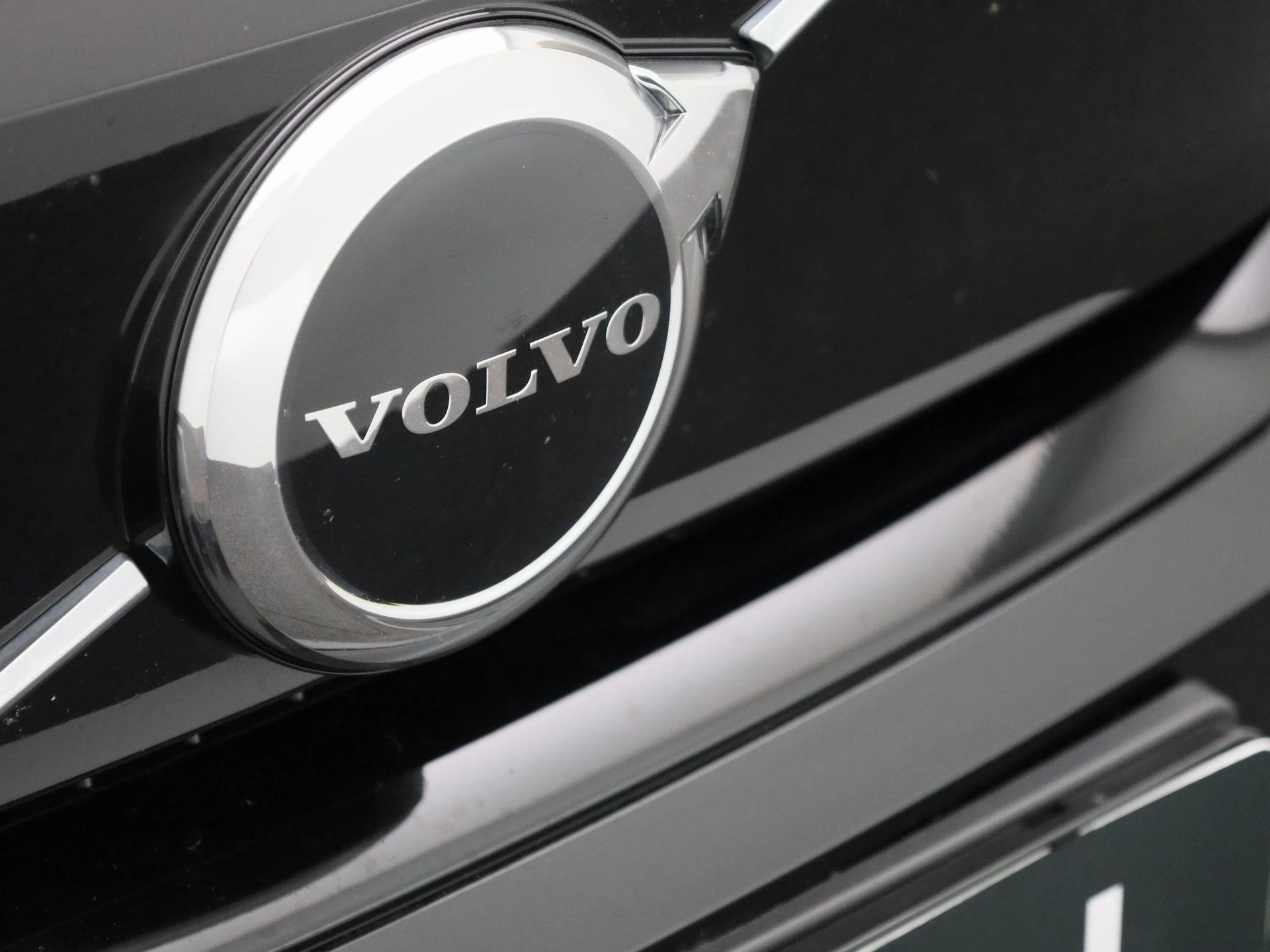 Volvo-XC40-image-32