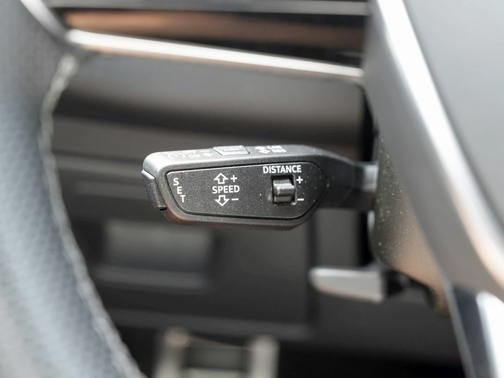 Audi S6 Avant 3.0 TDI quattro /HD-MatrixLED/B&O/HuD