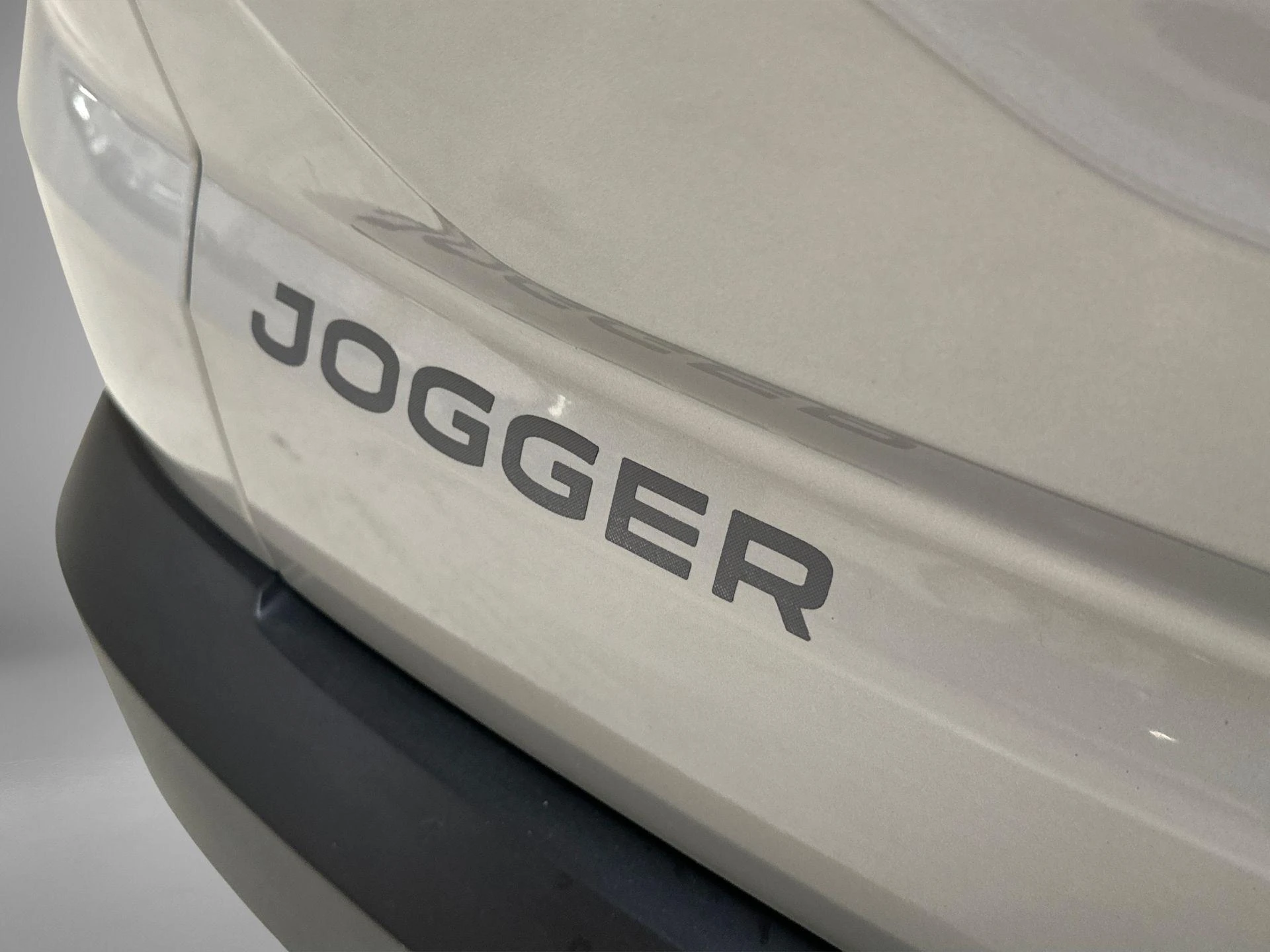 Dacia-Jogger-image-19