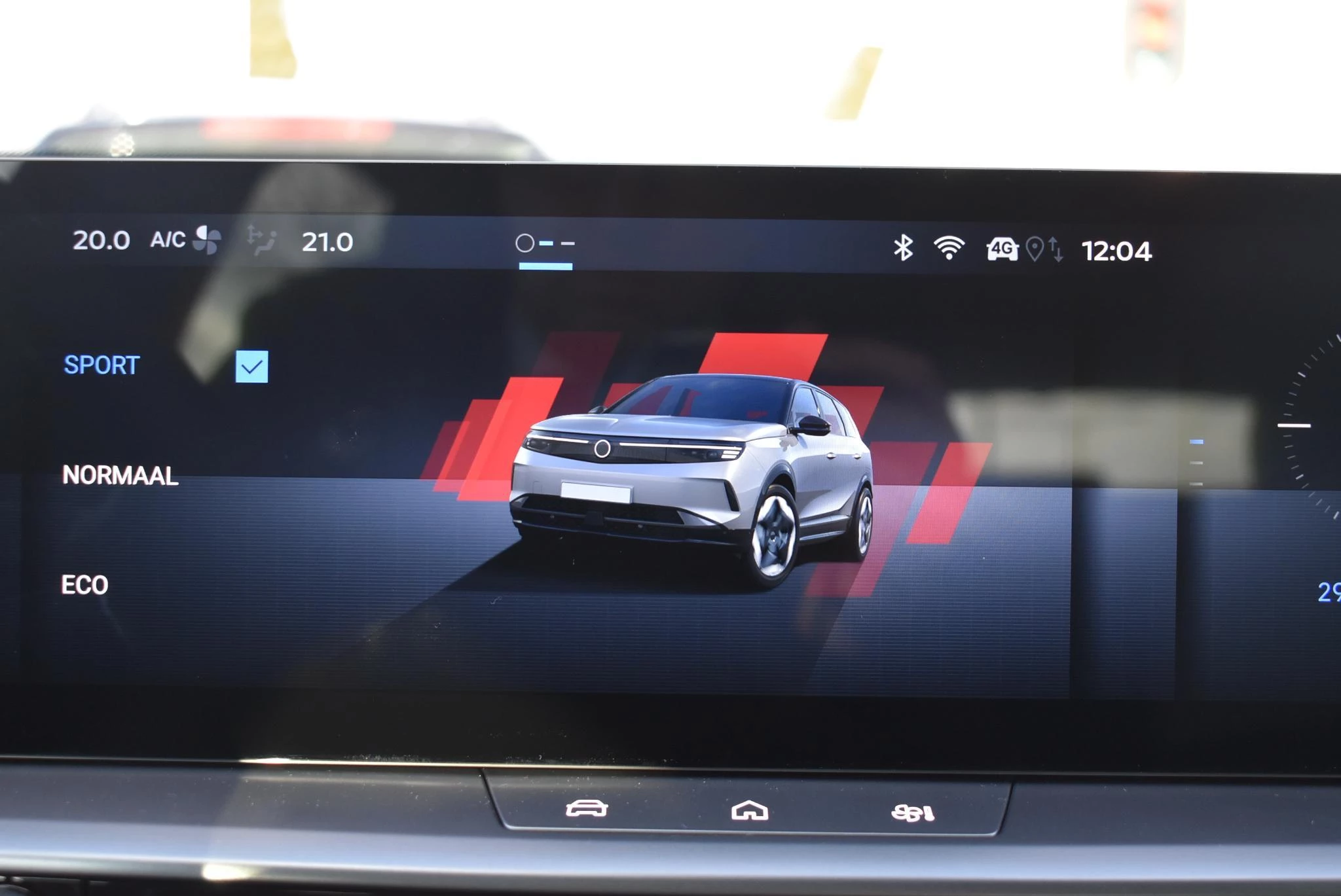 Opel-Grandland-image-28