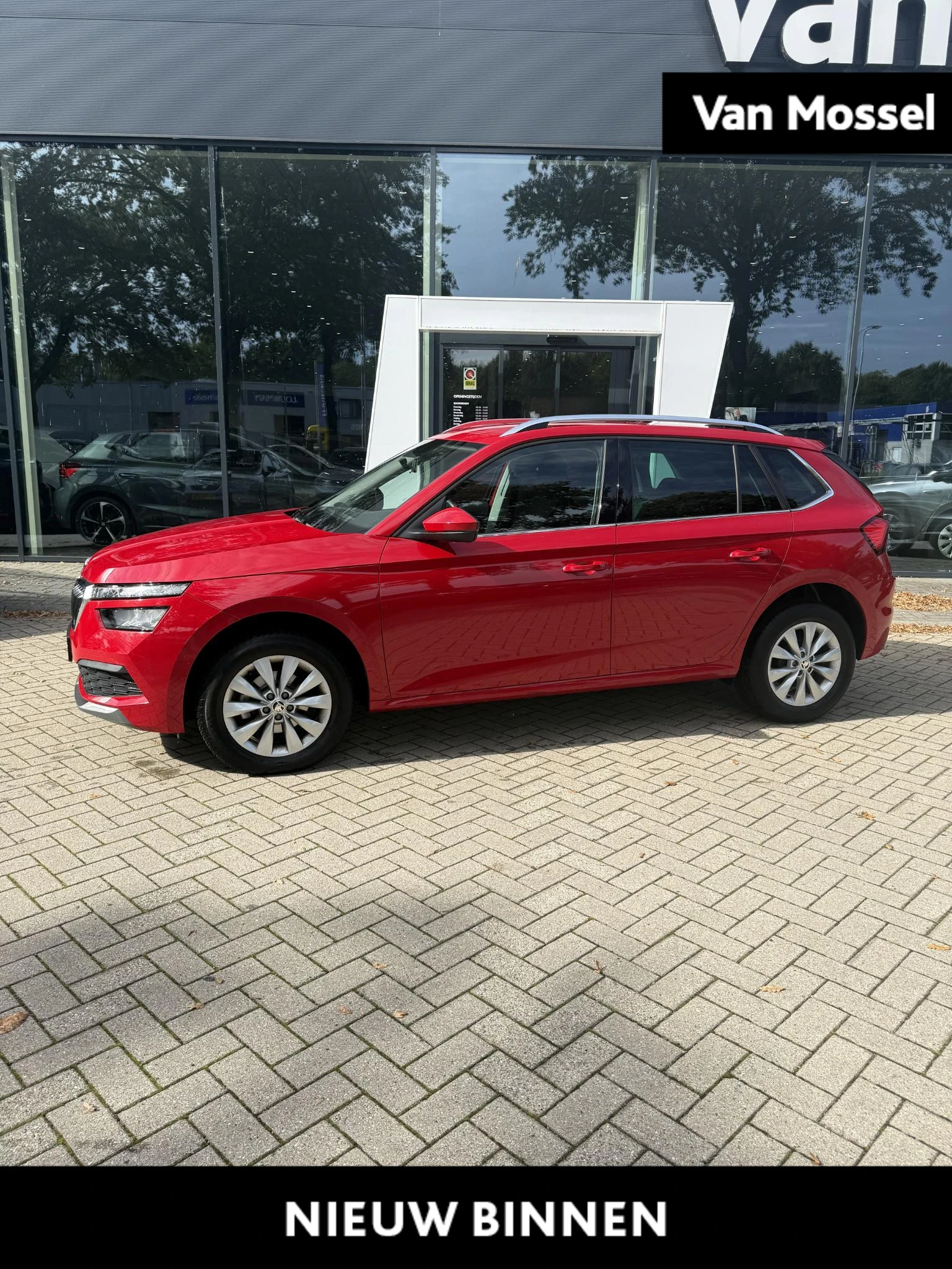 Škoda-Kamiq-image-0